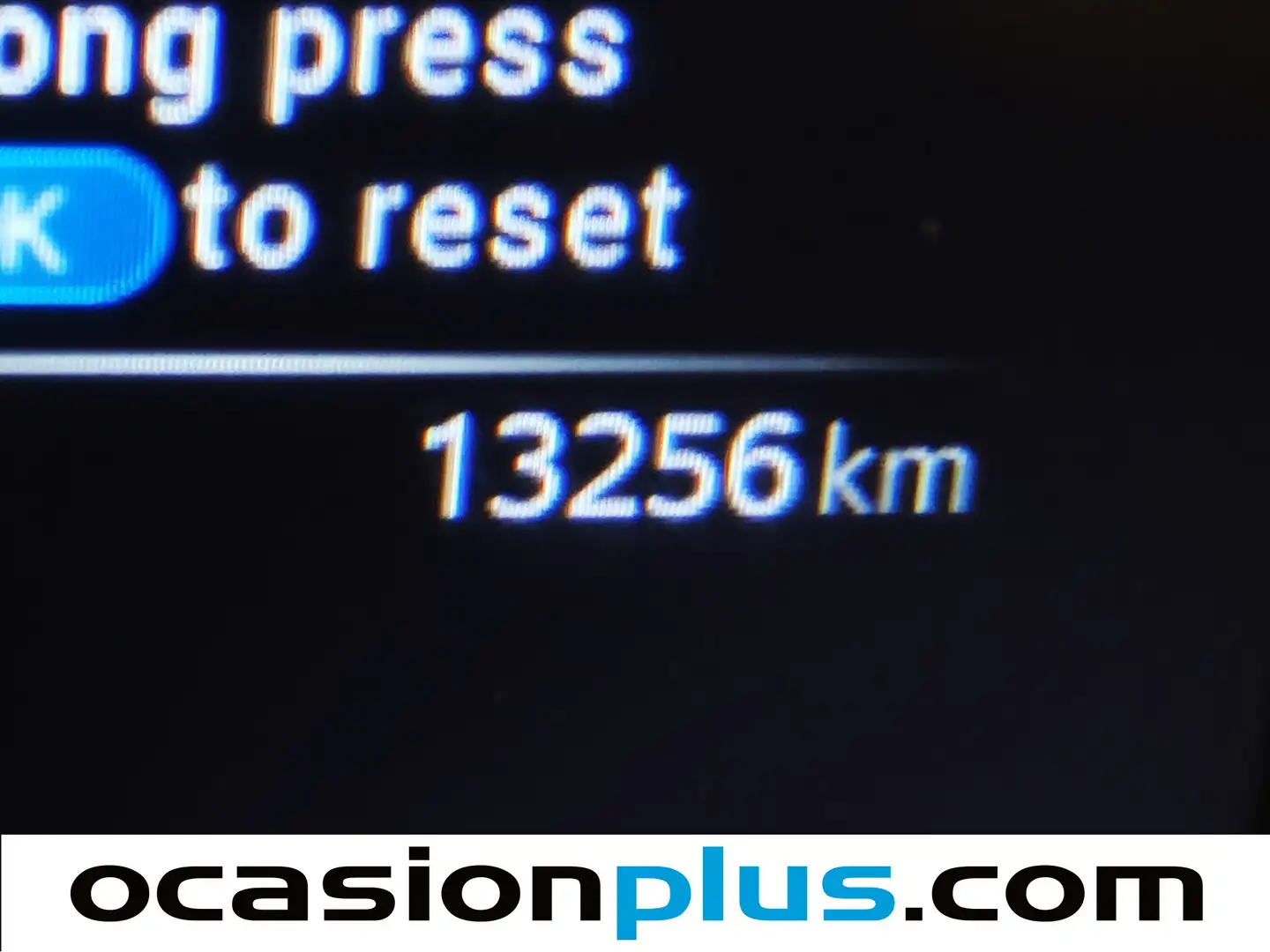 Foto MG MG3 MG MG3 1.5 Standard (116 CV)