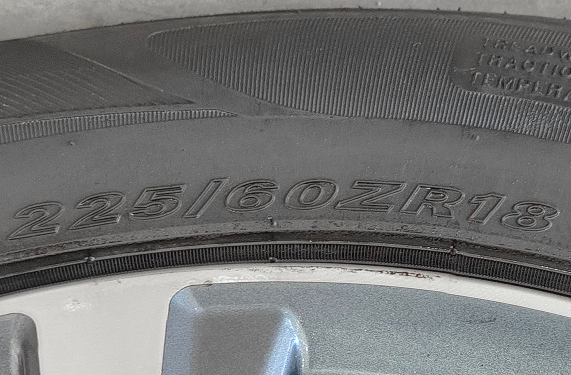 Nissan X-Trail dCi 150 Tekna 4x2 CVT 7 plazas - foto 38