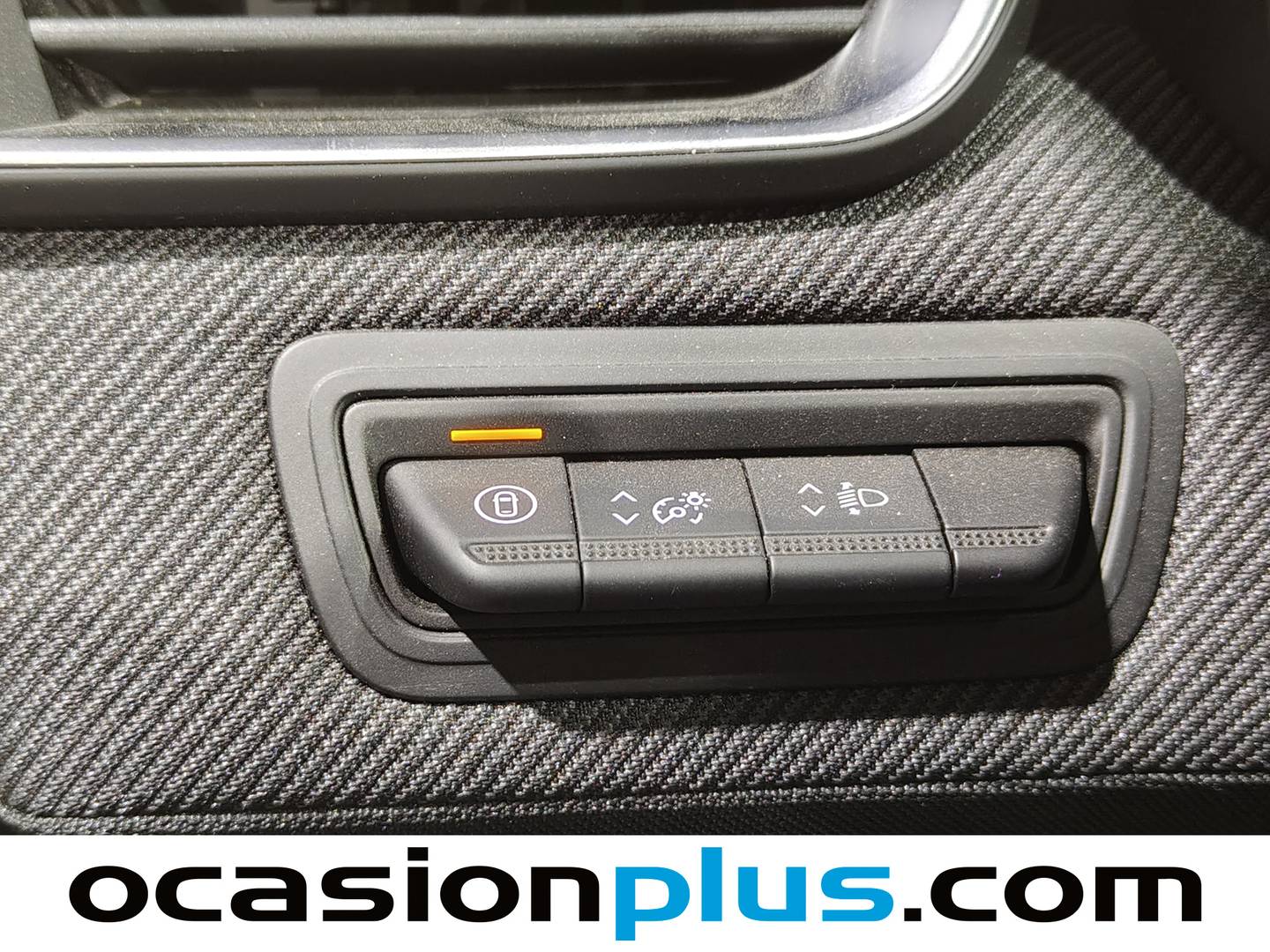 Foto Renault Clio Renault Clio Esprit Alpine E-Tech (143 CV)