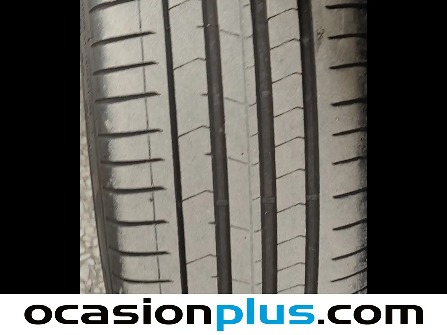 Foto Volkswagen Passat Volkswagen Passat Alltrack 2.0 TSI 4Motion (220 CV) DSG