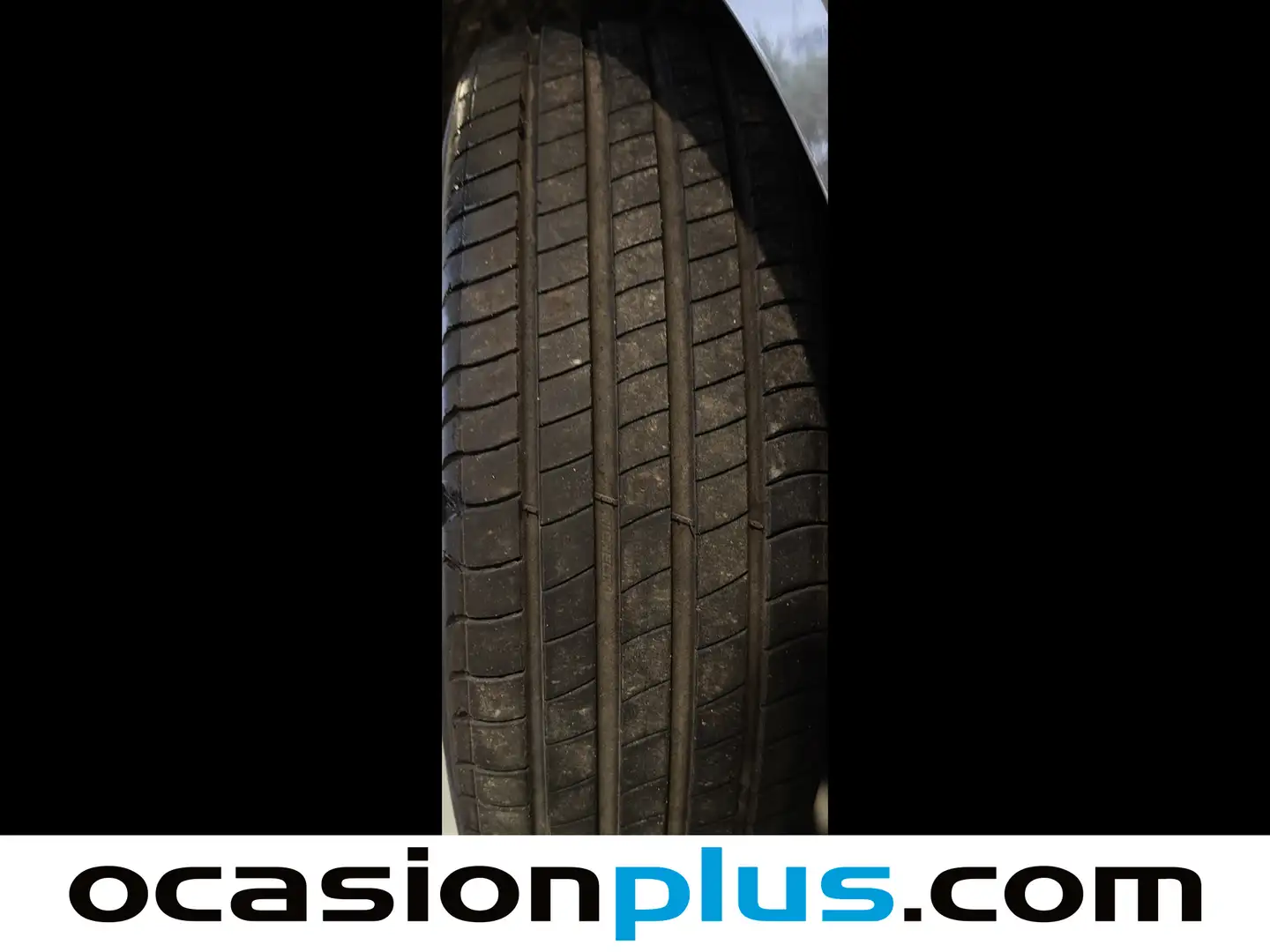 Foto Peugeot 208 Peugeot 208 PureTech 100 Allure (100 CV)