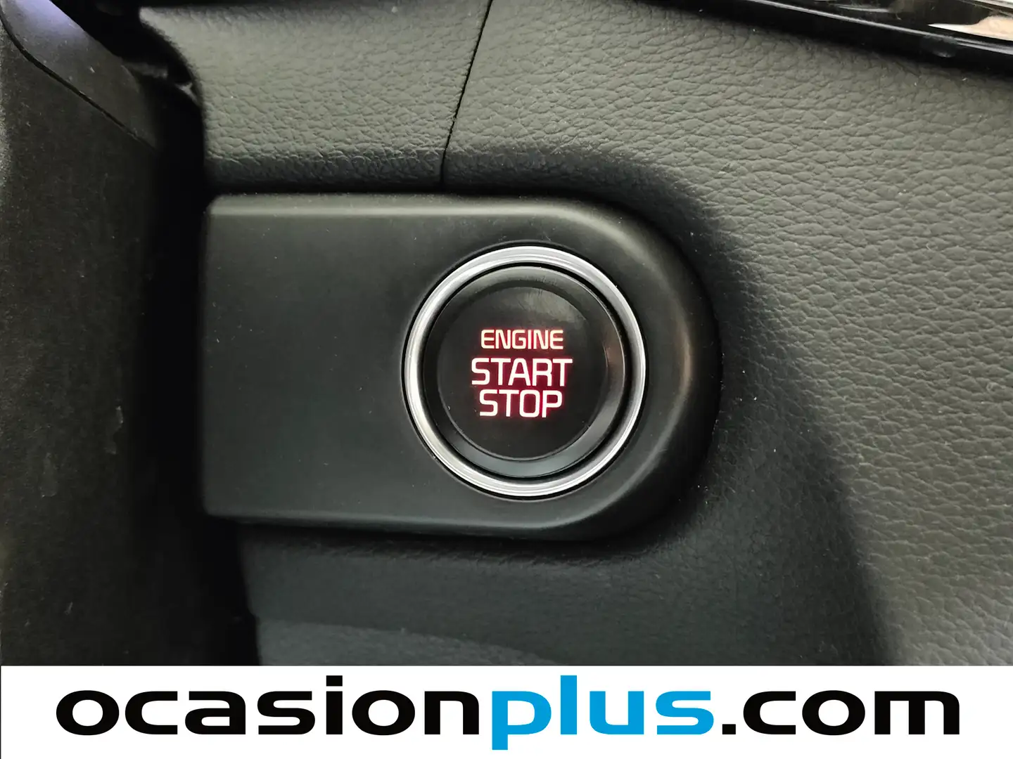 Foto KIA XCeed Kia XCeed 1.6 GDi PHEV eDrive (141 CV)