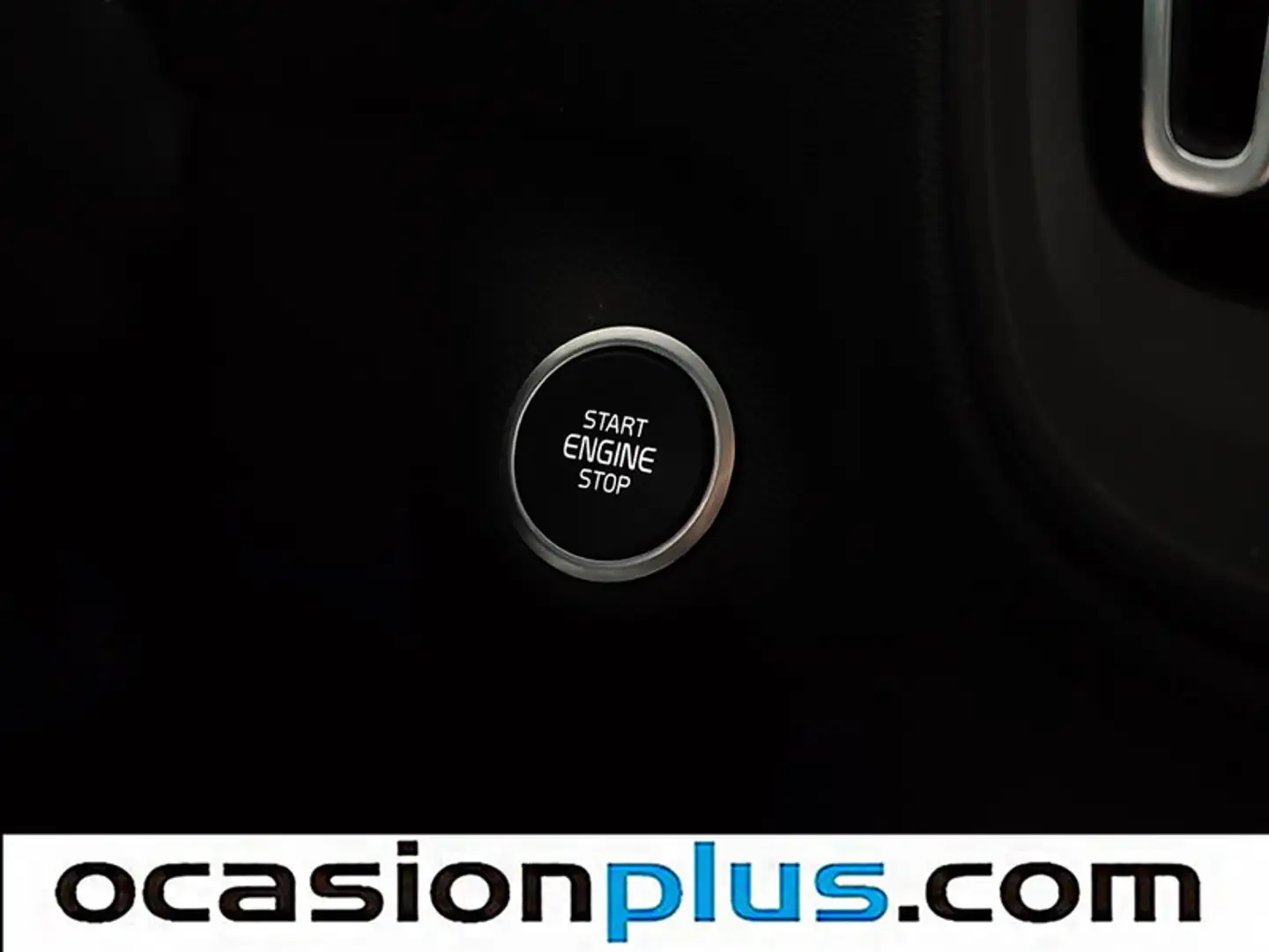 Foto Volvo XC40 Volvo XC40 T2 Essential (129 CV)