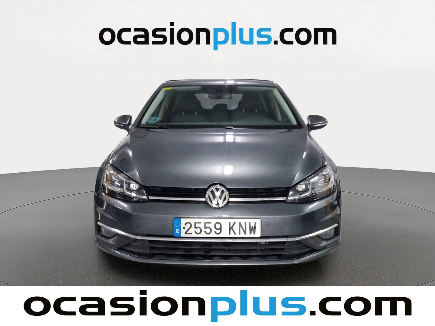 Volkswagen Golf Volkswagen Golf Advance 1.6 TDI (115 CV) DSG 115cv