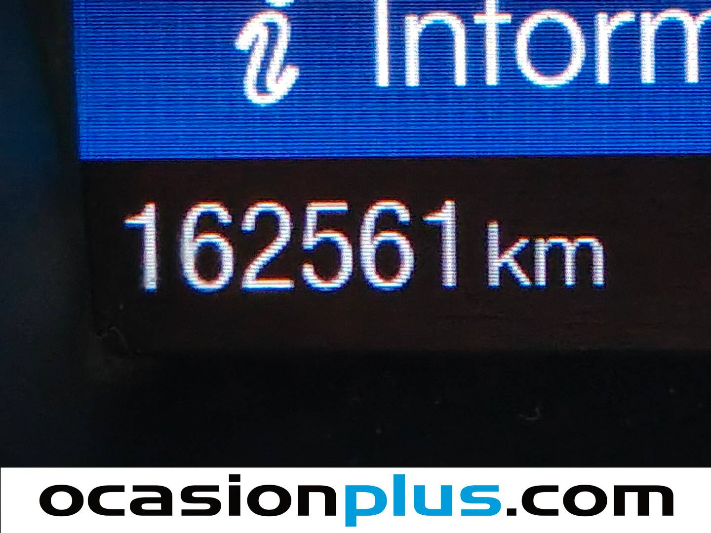 Ford C-Max Ford C-Max 1.5 TDCI Trend+ (120 CV) seminuevo