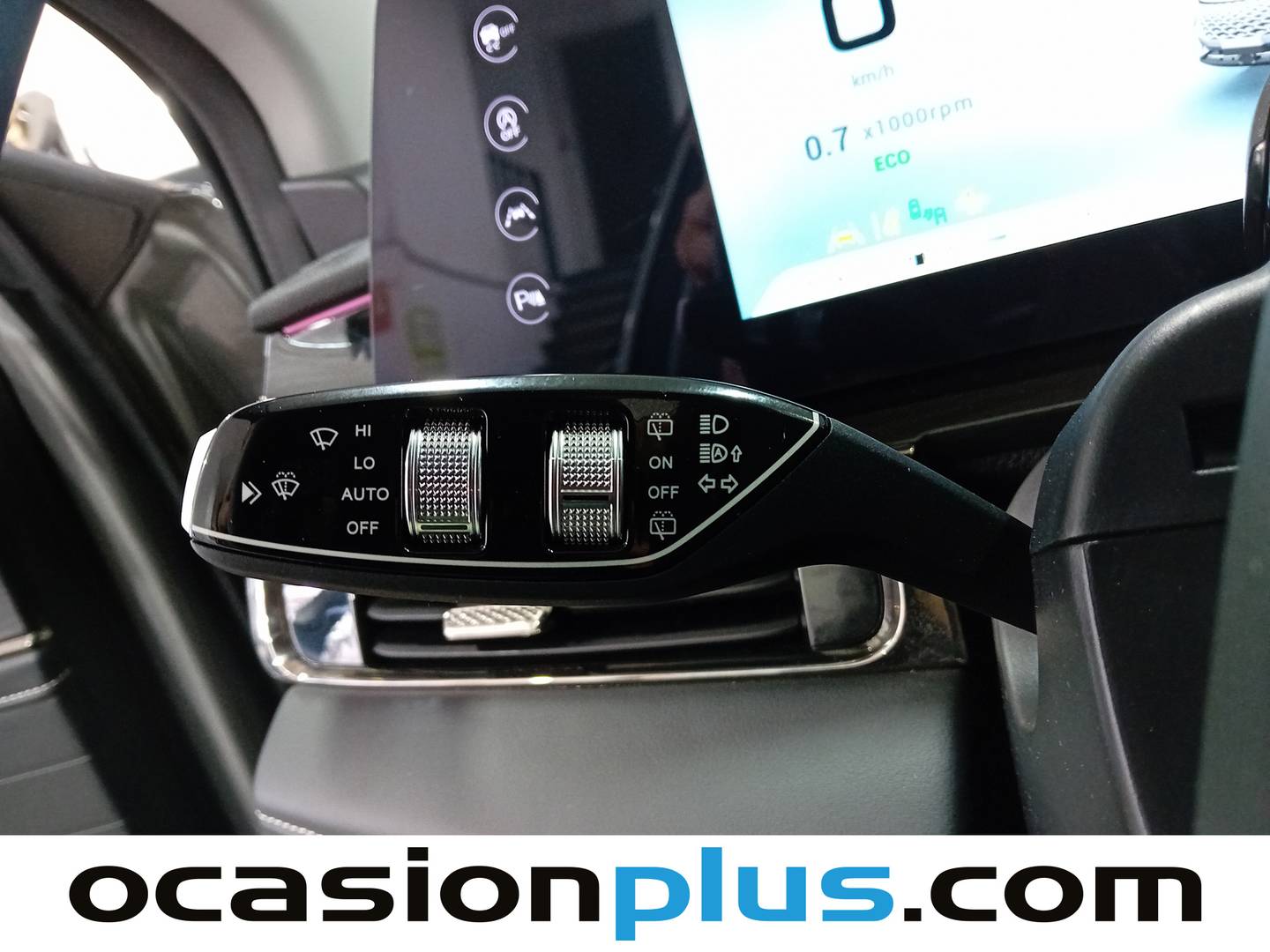 OMODA 5 OMODA 5 1.6 TGDI Premium 108 (145 CV) 147cv