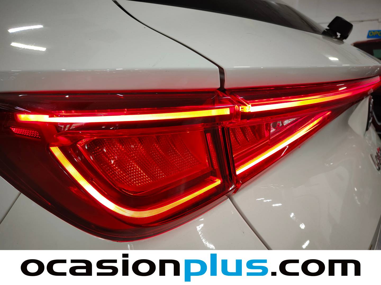 Seat León Seat León ST 1.4 e-Hybrid S&S FR Go XL DSG (204 CV) al mejor precio