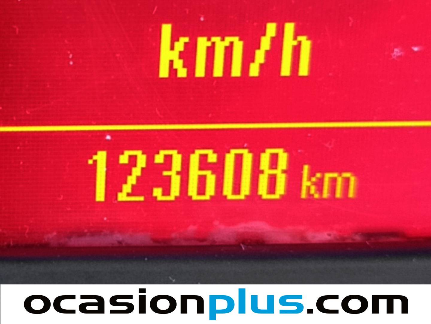 Opel Zafira Tourer Opel Zafira Tourer 2.0 CDTi Selective (130 CV) 7 Plazas seminuevo