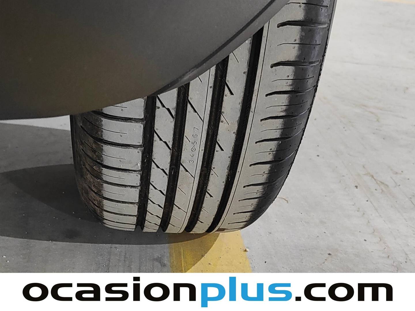 Foto Peugeot 3008 Hybrid Peugeot 3008 Hybrid 225 GT e-EAT8 (225 CV)