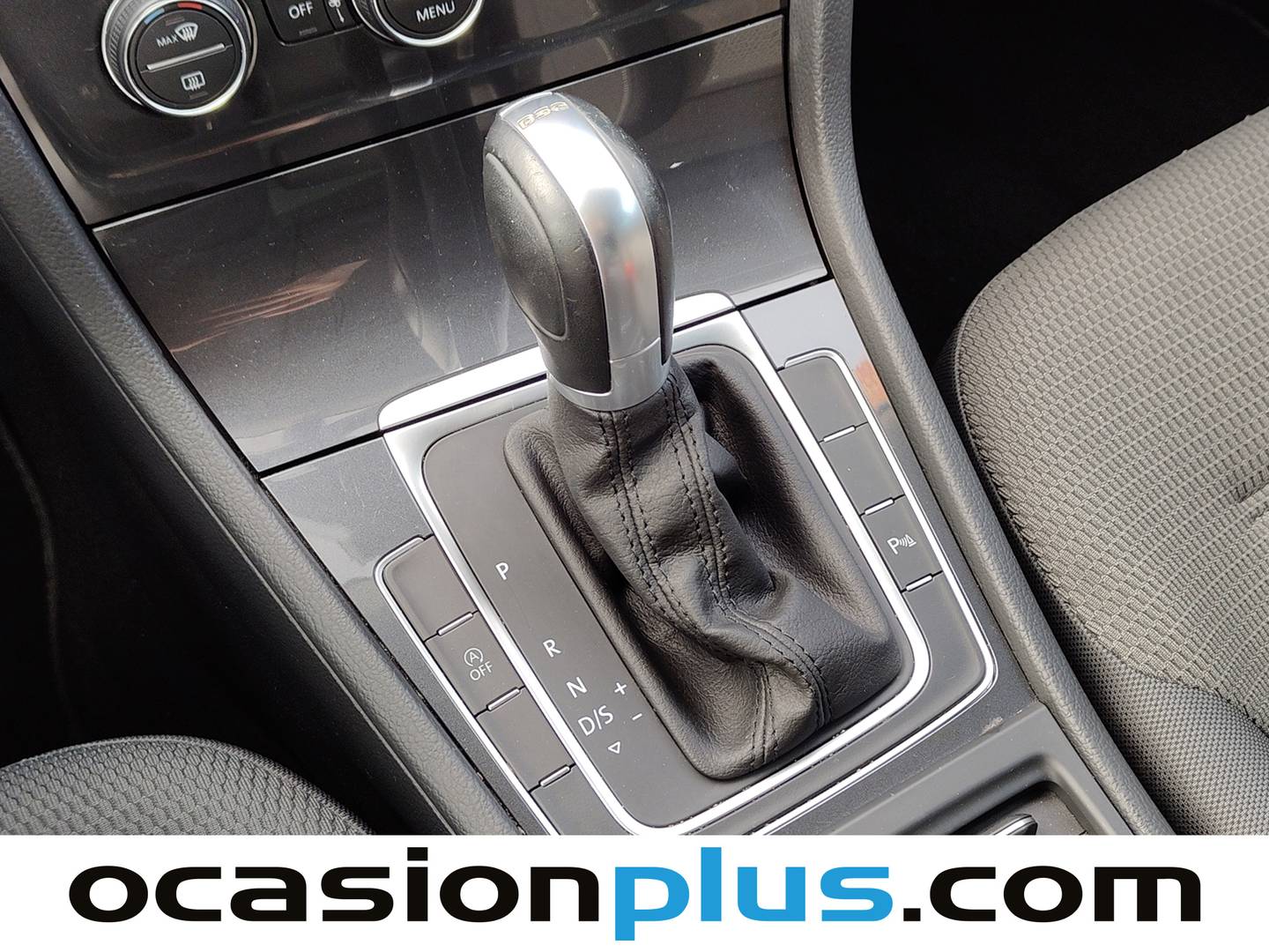 Volkswagen Golf Volkswagen Golf Advance 1.5 TSI Evo (130 CV) DSG de segunda mano