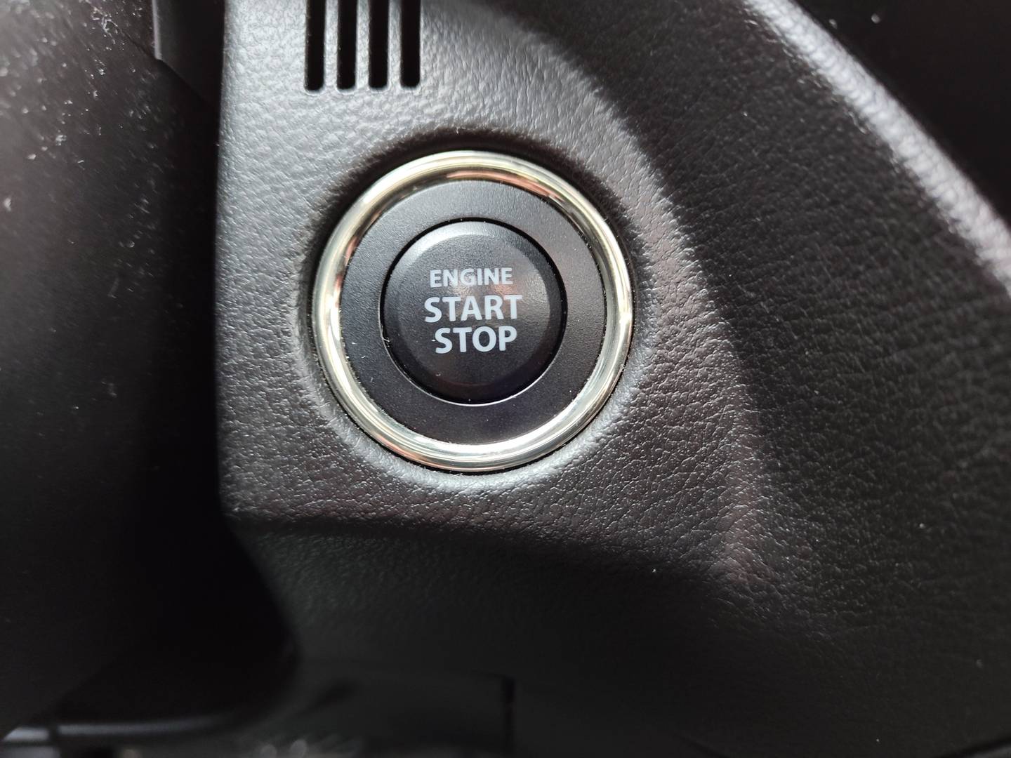 Foto Suzuki S-Cross Suzuki S-Cross 1.4 DITC Mid Hybrid GLX 4WD Auto (129 CV)