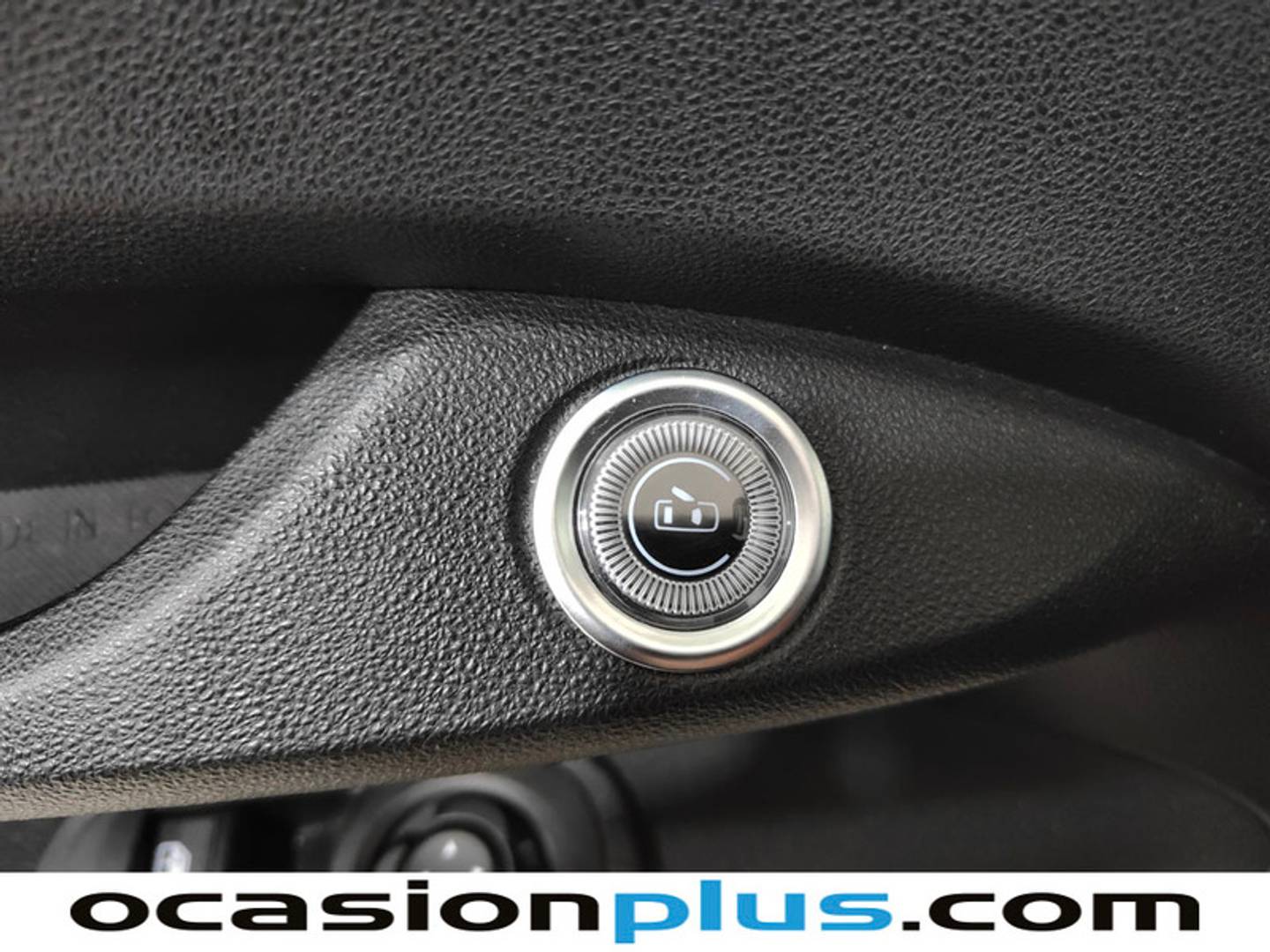 Foto Fiat 500 Fiat 500 Electrico Action Hb 185 km (95 CV)