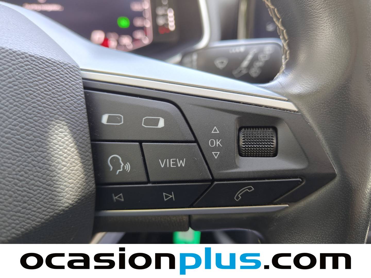 Seat Arona Seat Arona 1.0 TSI Style XL DSG (115 CV) barato