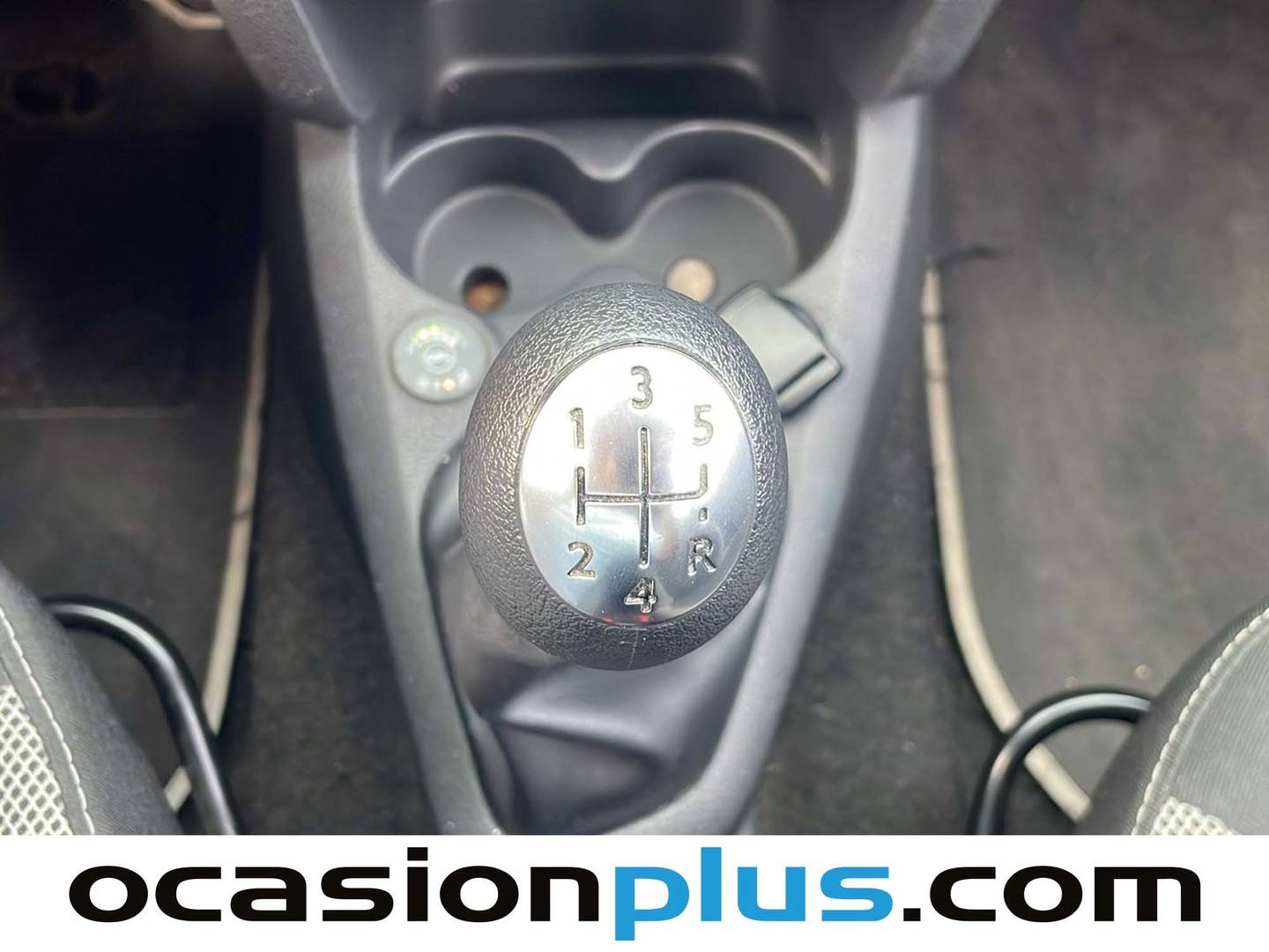 Dacia Sandero Dacia Sandero Essential TCE (90 CV) GLP barato