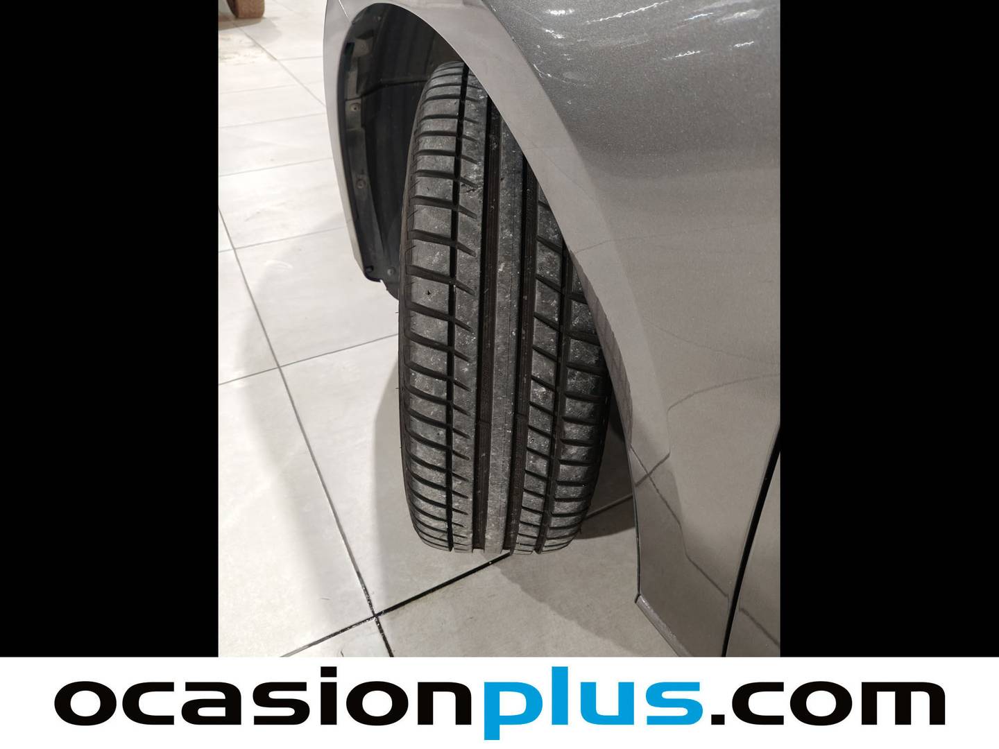 Seat León SEAT León 1.6 TDI S&S Style (105 CV) al mejor precio