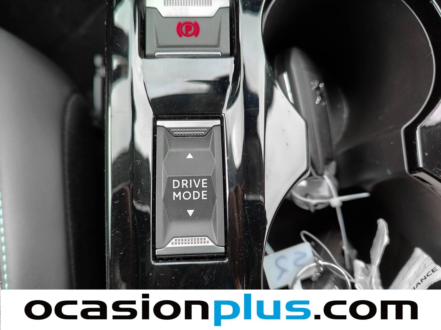 Foto Peugeot 208 Peugeot 208 PureTech 100 Allure (100 CV)