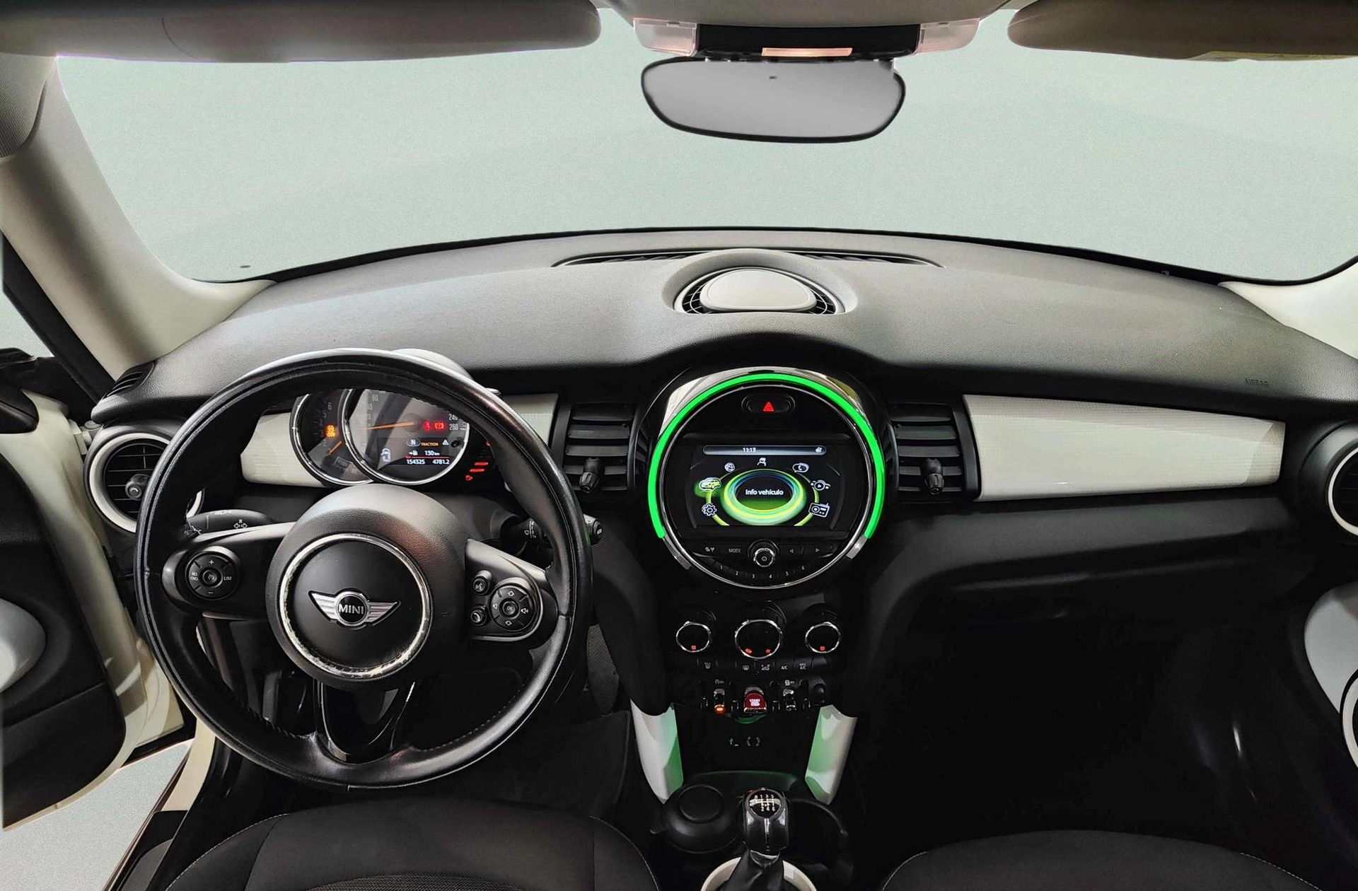 MINI Cooper - foto 6