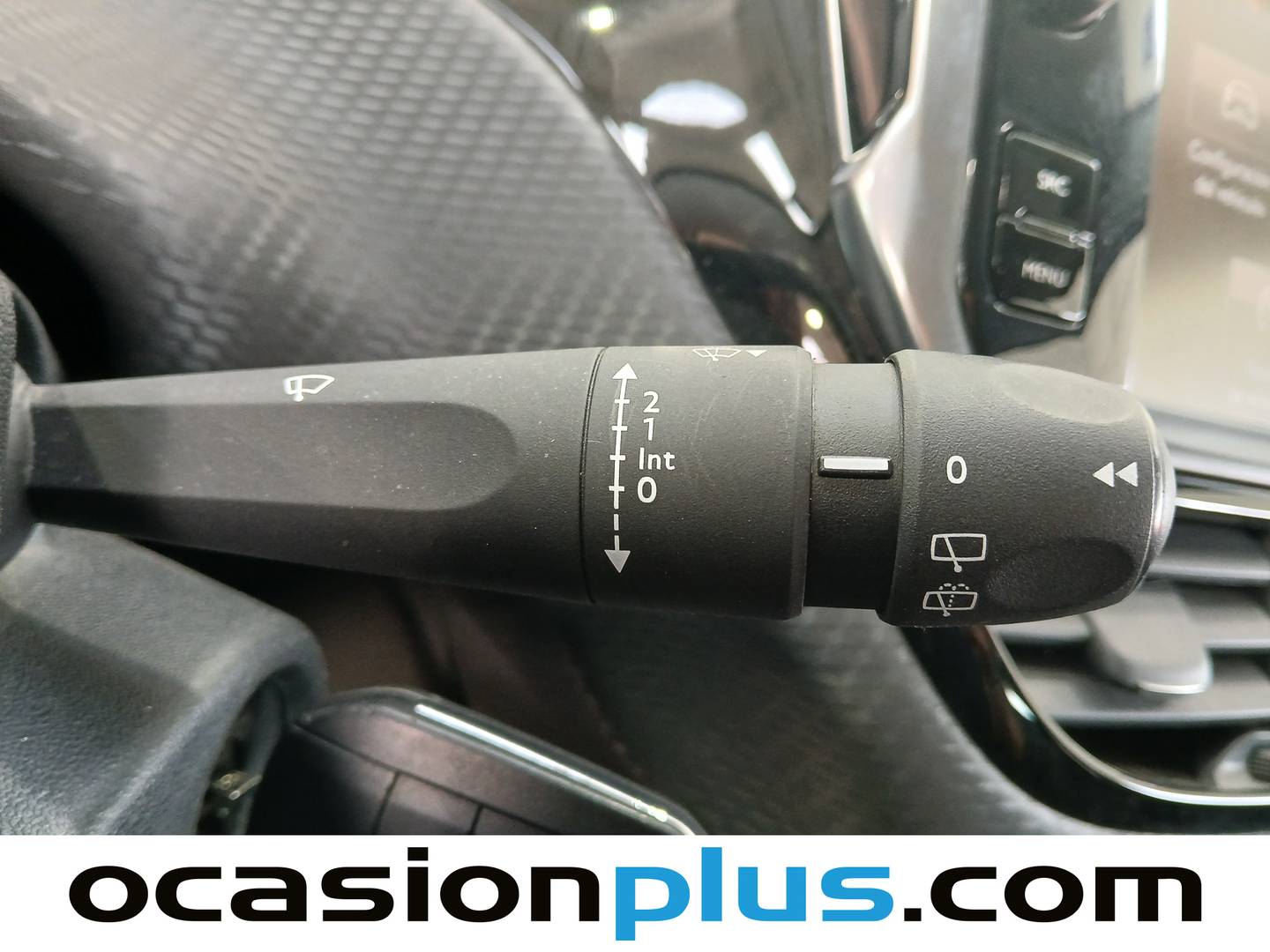 Peugeot 2008 Peugeot 2008 PureTech 82 Style (82 CV) al mejor precio