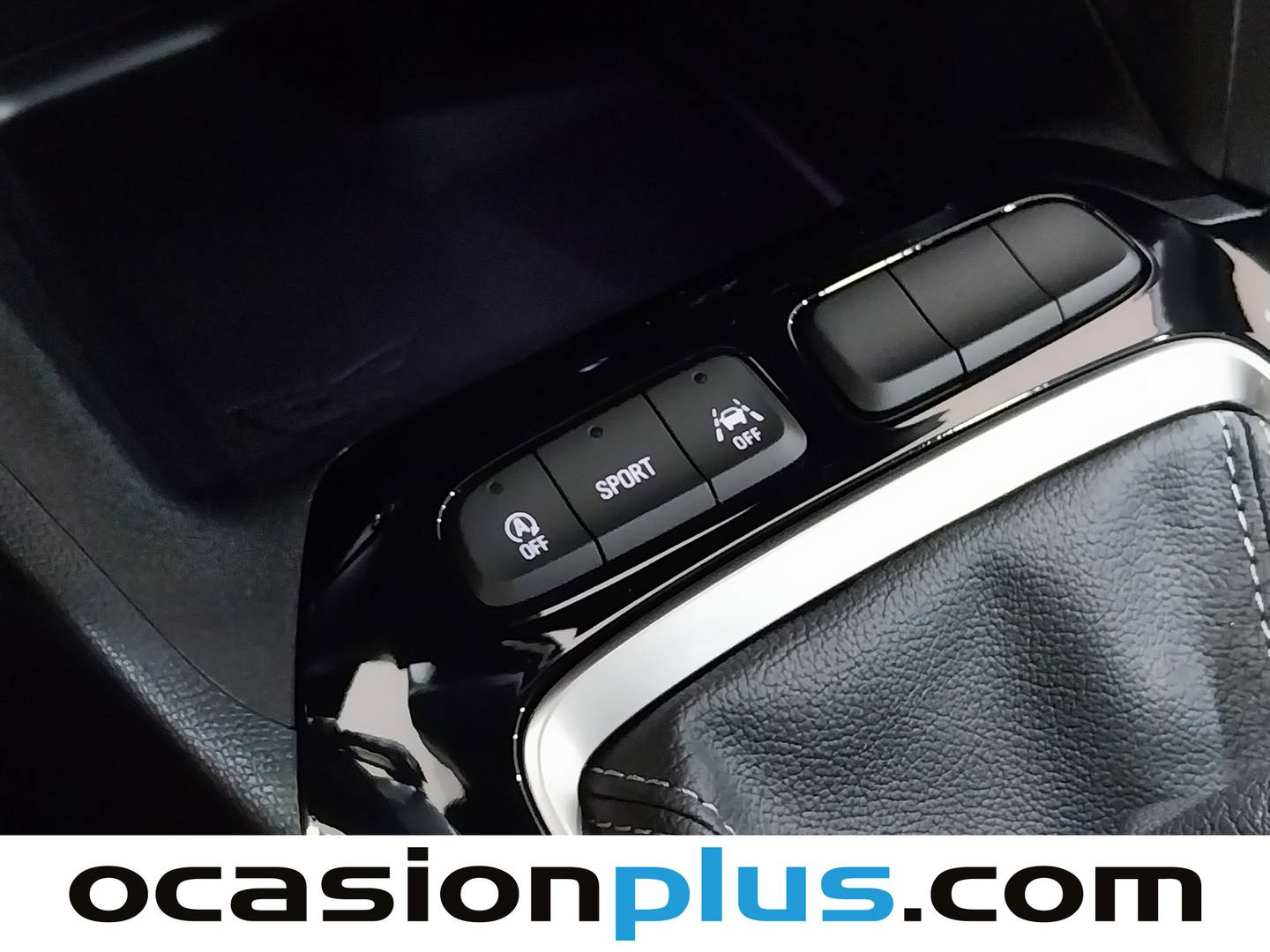 Foto Opel Corsa Opel Corsa 1.2 T XHL GS (100 CV)