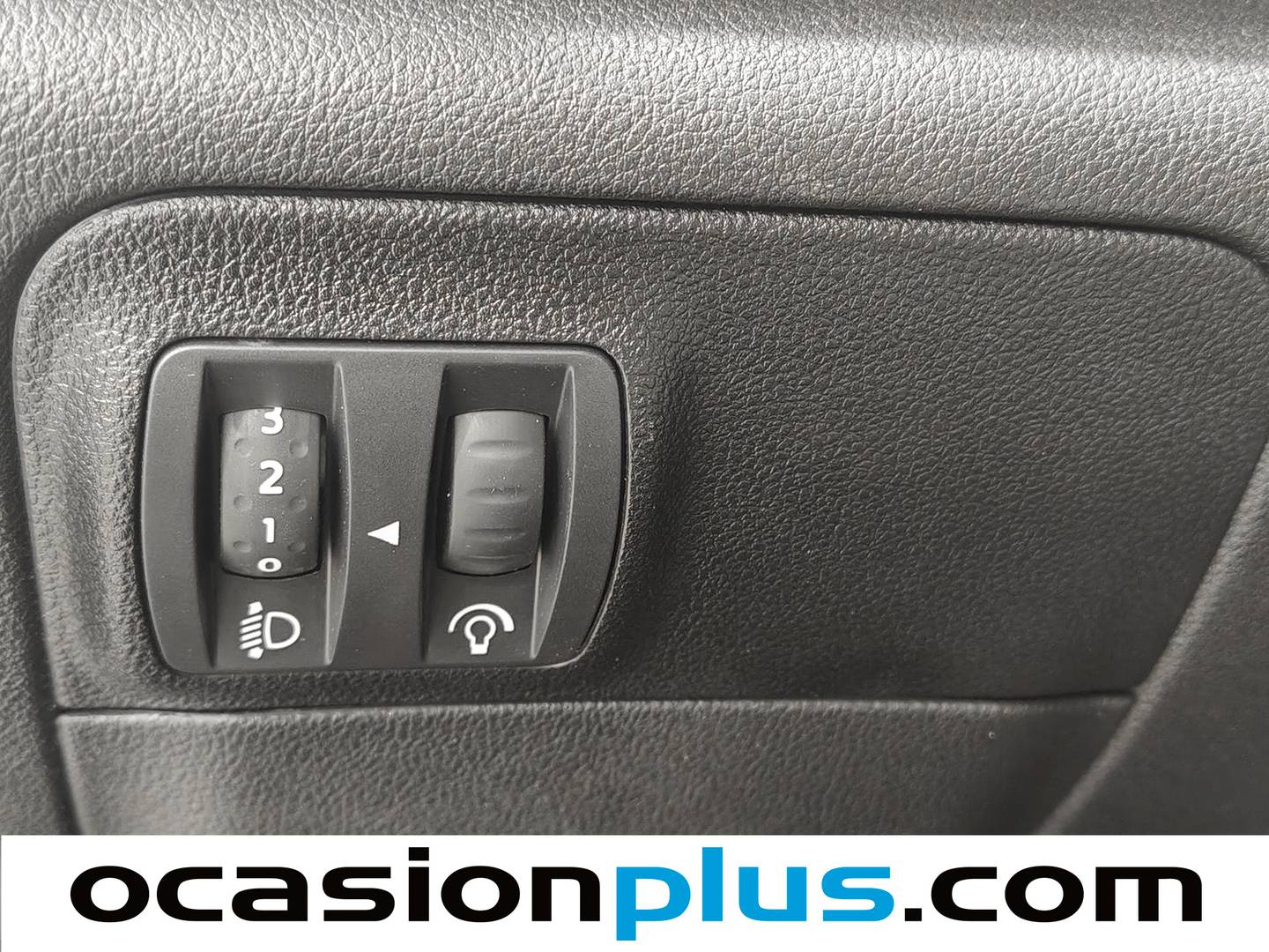Renault Mégane Renault Megane Sport Tourer Techno TCe (140 CV) EDC GPF de ocasión