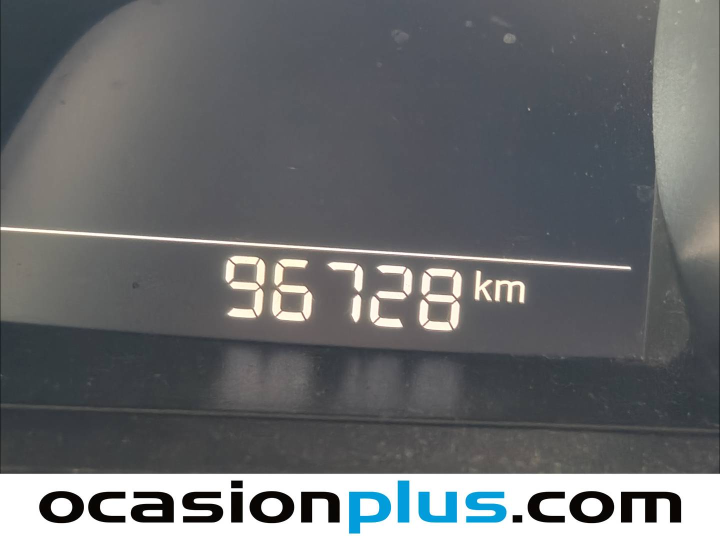 Mazda CX-3 Mazda CX-3 2.0 SKYACTIV GE Luxury White 2WD (120 CV) 120cv