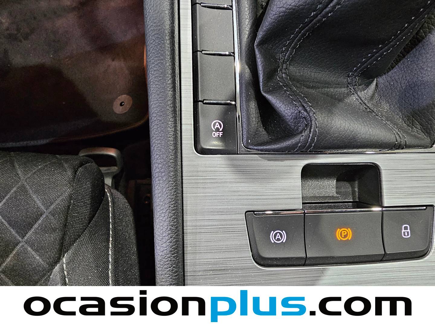 Skoda Superb Skoda Superb Combi 1.5 TSI Ambition (150 CV) barato
