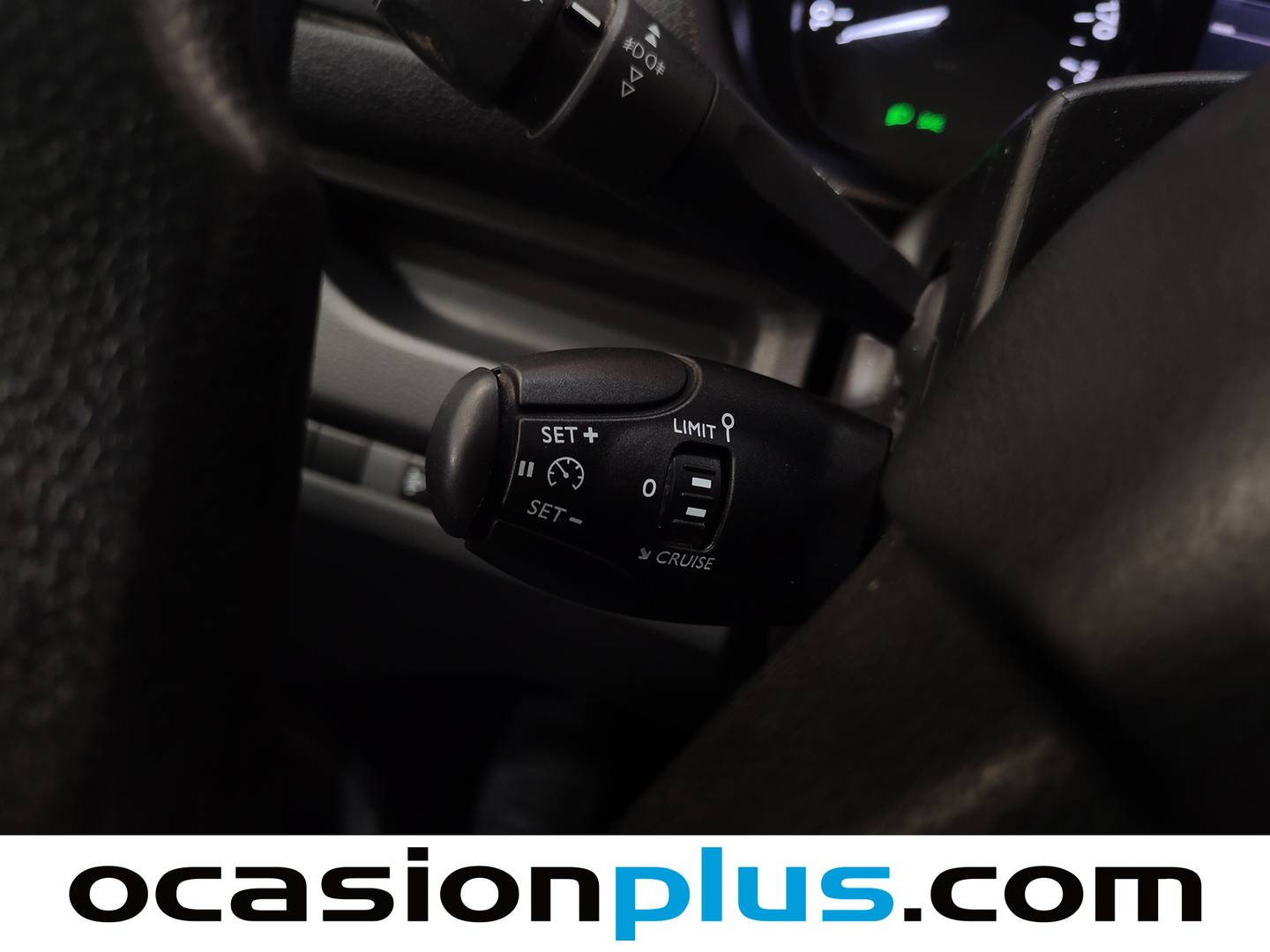 Peugeot Expert Peugeot Expert Furgon BlueHDi 120 S&S Pro Standard (120 CV) de ocasión