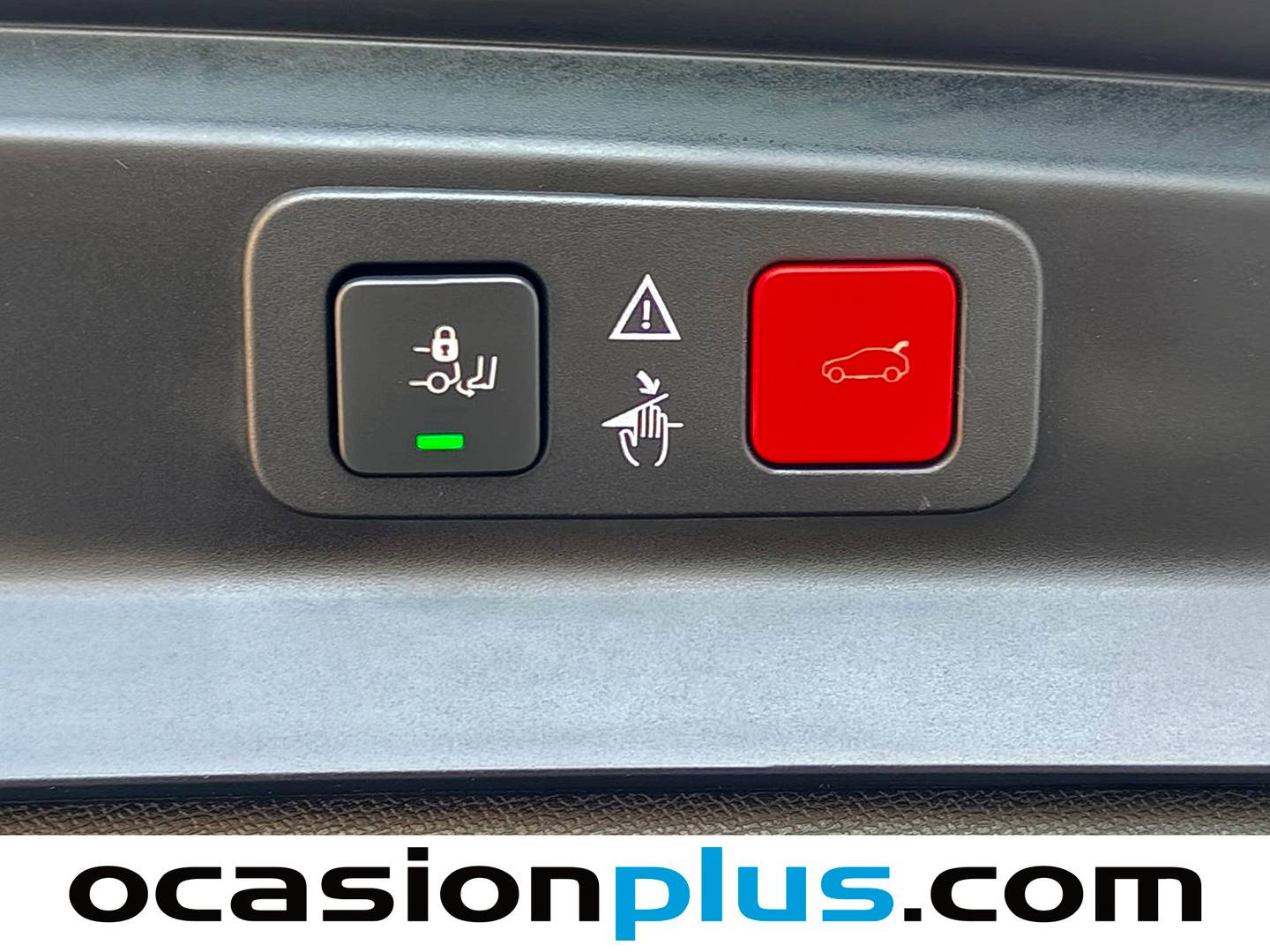 Peugeot 5008 Peugeot 5008 BlueHDI GT Line S&S EAT8 (130 CV) 7 Plazas de ocasión