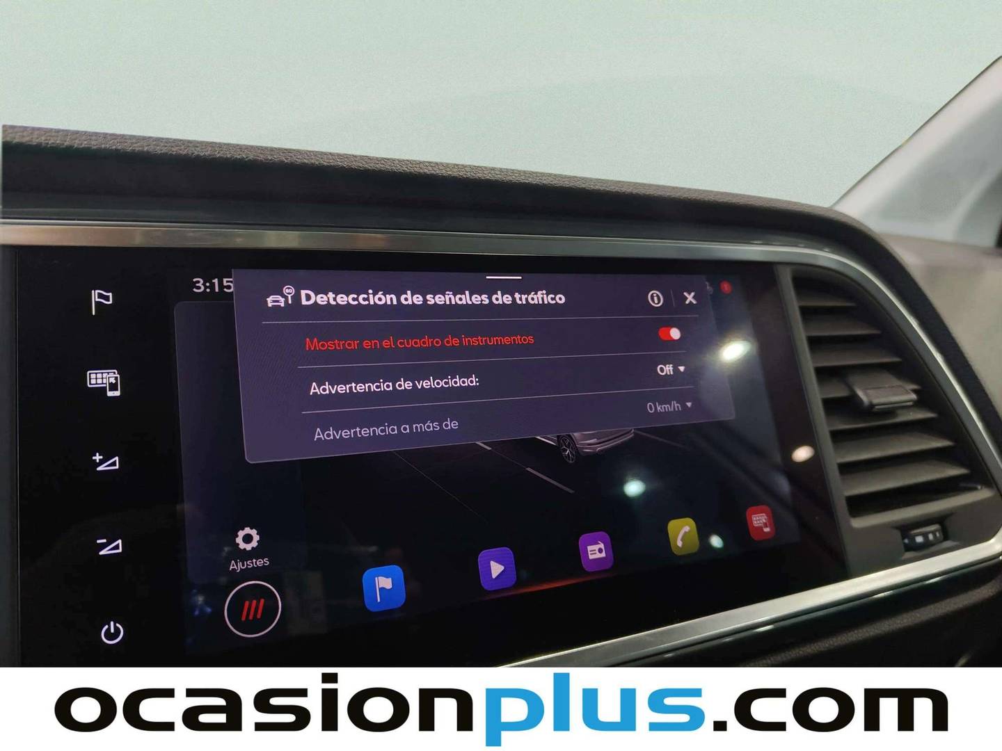 Seat Ateca SEAT Ateca 2.0 TDI S&S Style Go (150 CV) barato