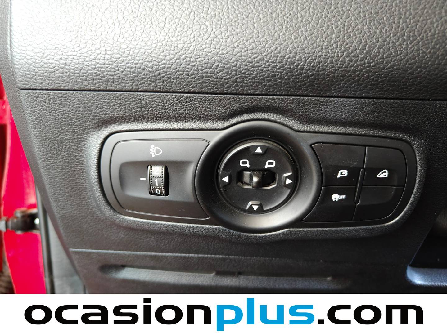 DR AUTOMOBILES DR 4.0 DR AUTOMOBILES DR4 1.5 (116 CV) manual