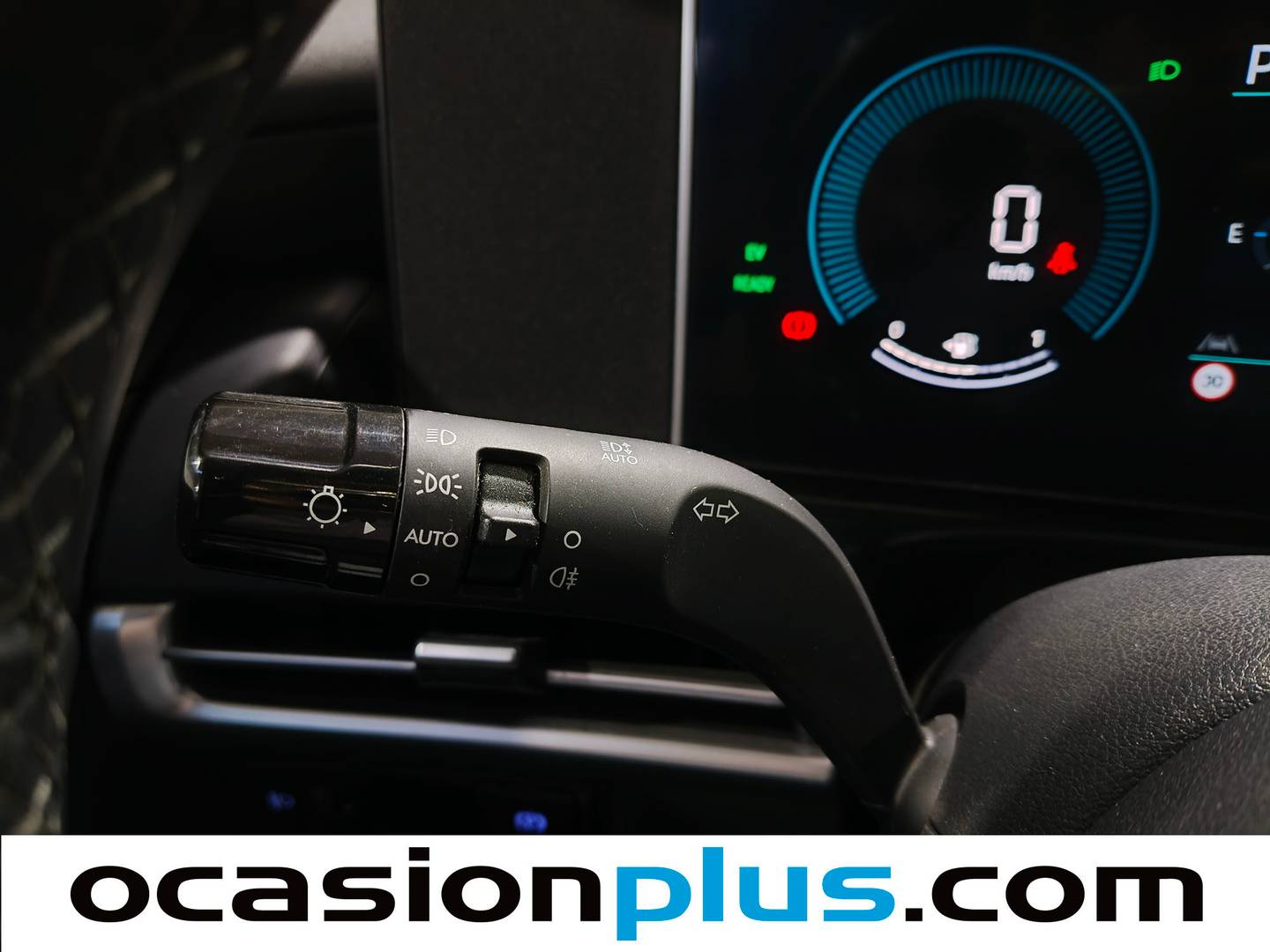 Foto Hyundai Tucson Hyundai Tucson 1.6 TGDI HEV Klass AT 158 kW (215 CV)