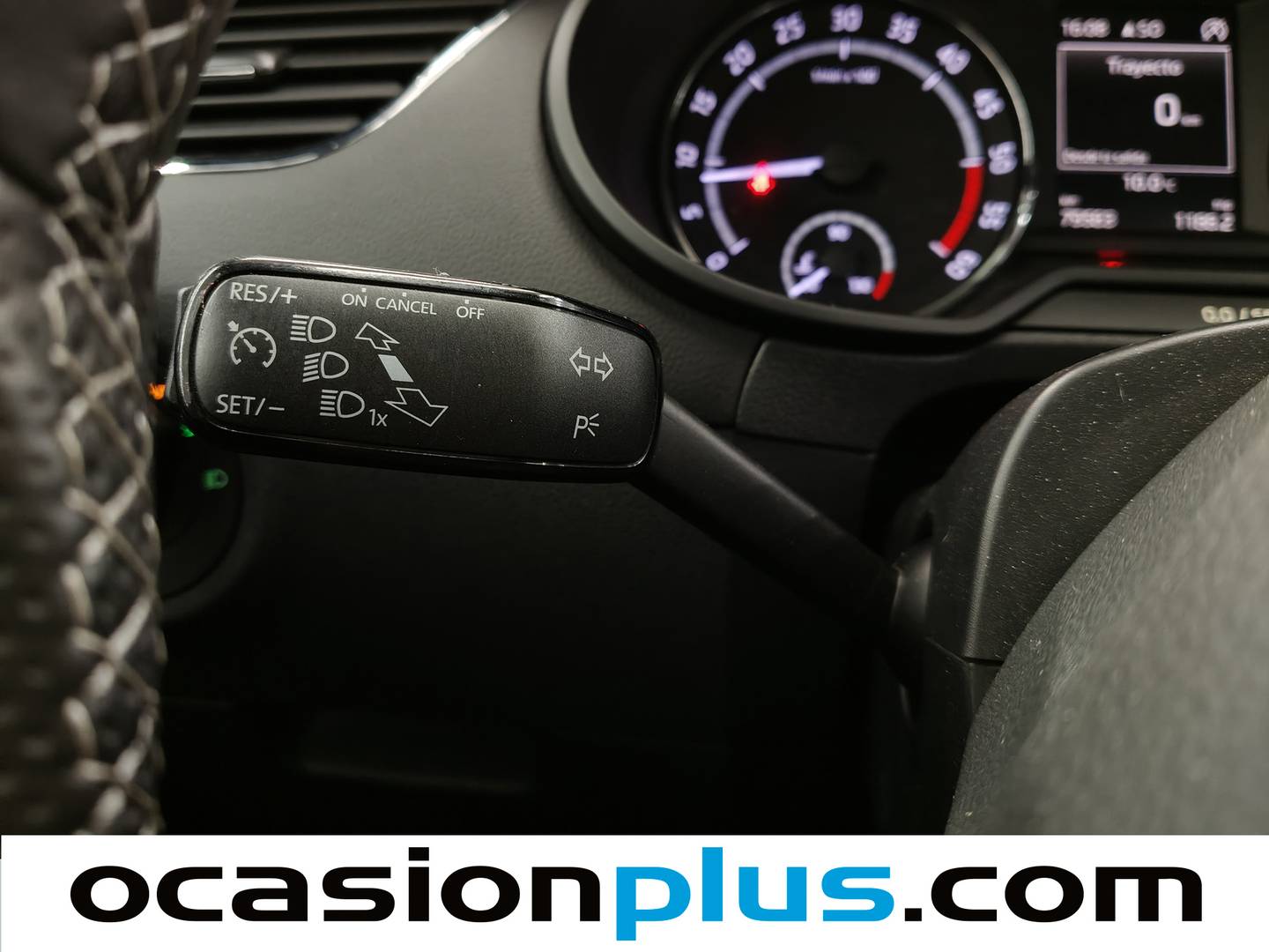 Skoda Octavia Skoda Octavia 2.0 TDI RS (184 CV) 184cv