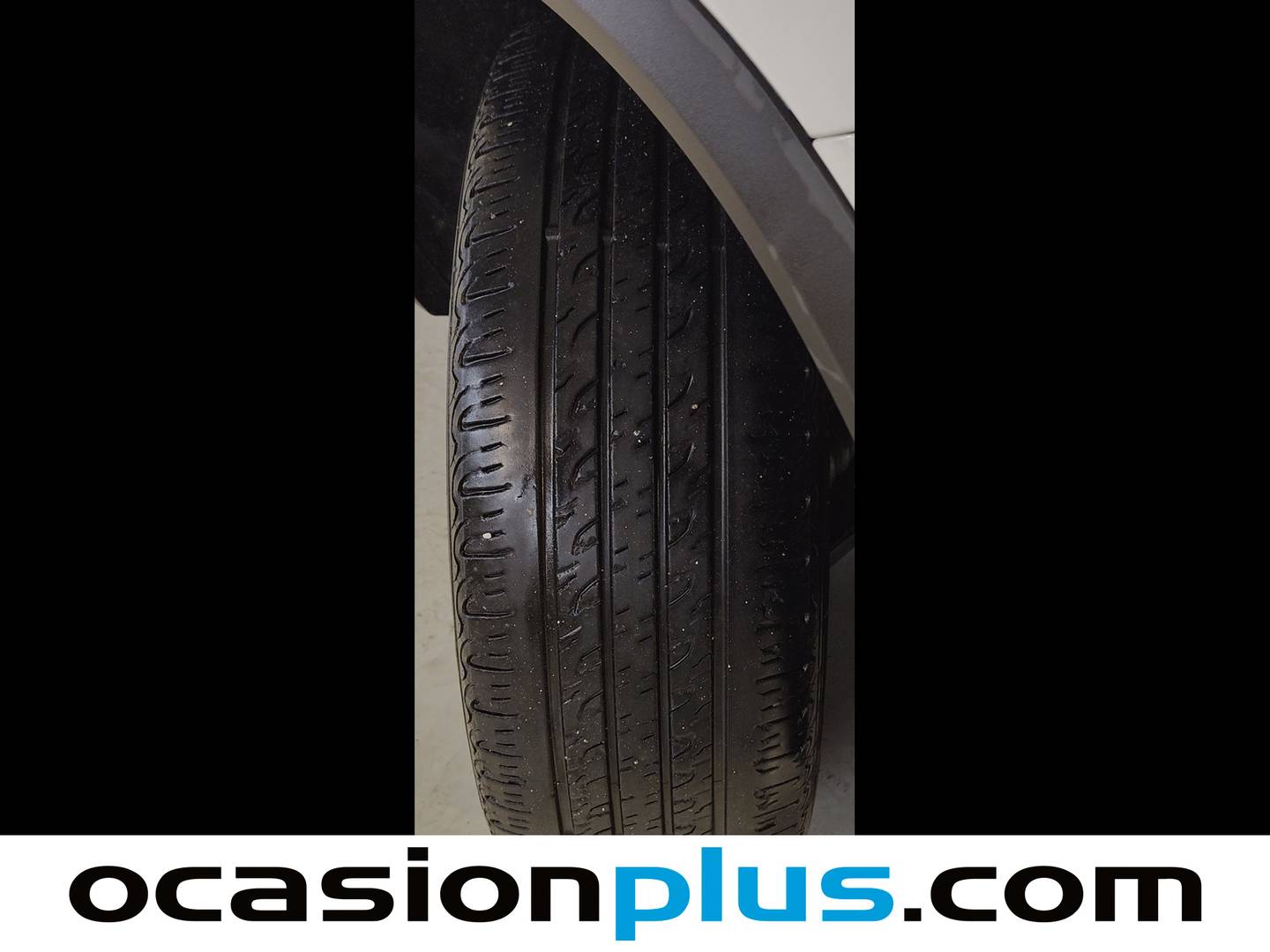 Foto DR AUTOMOBILES DR 4.0 DR AUTOMOBILES DR4 1.5 (116 CV)