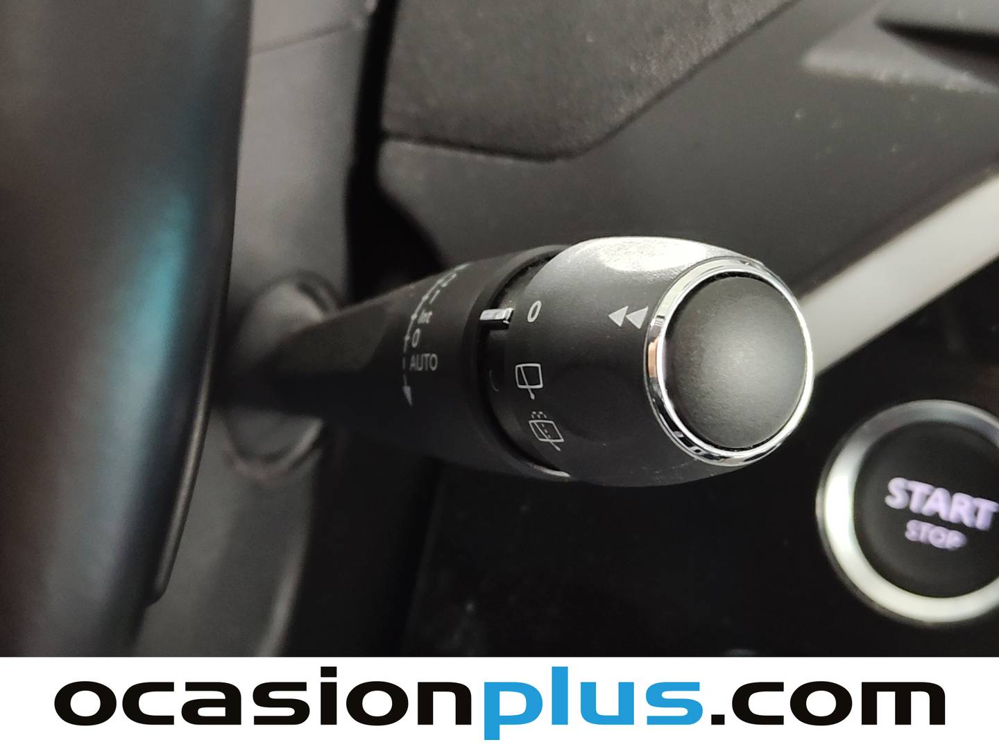 Citroën Grand C4 Spacetourer Citroen Grand C4 Spacetourer Citroen PureTech 130 S&S Shine Pack EAT8 (130 CV) 7 Plazas al mejor precio