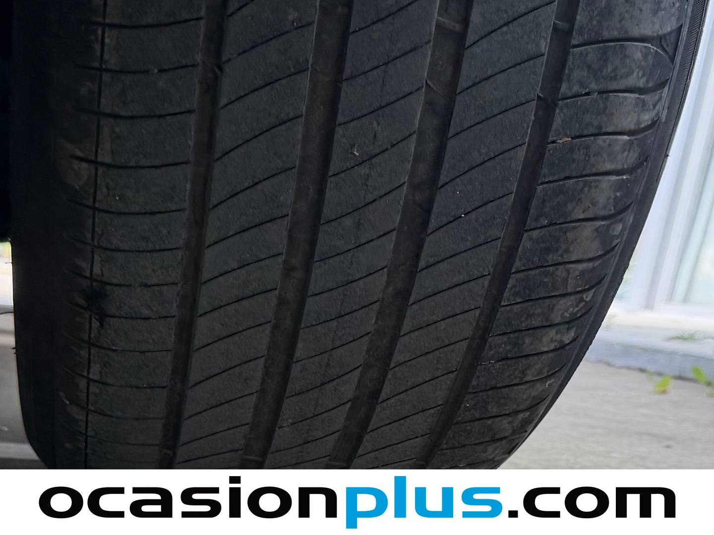 Peugeot 3008 Peugeot 3008 PureTech 130 S&S Active (130 CV) manual