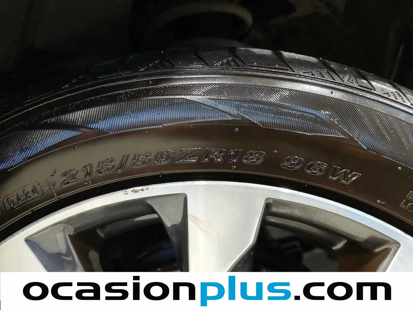 Foto Mazda CX-3 Mazda CX-3 2.0 G Zenith 2WD (121 CV)