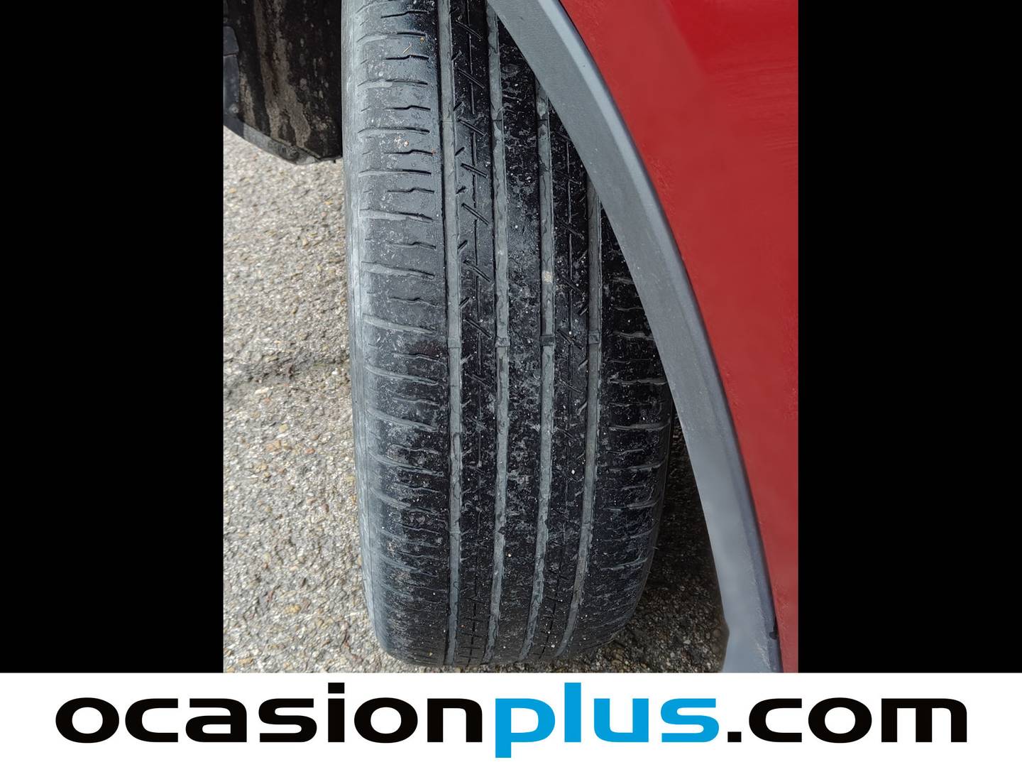 Foto SWM G01 SWM G01 1.5T Luxury (131 CV)