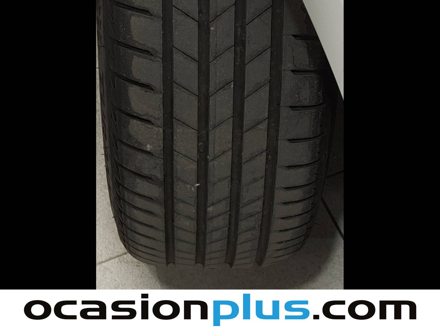 Dacia Sandero Dacia Sandero Essential ECO-G (101 CV) km 0