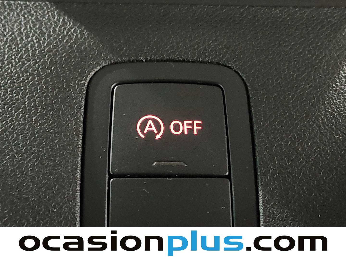 Foto Audi A1 Audi A1 Sportback Attraction 1.4 TDI (90 CV)