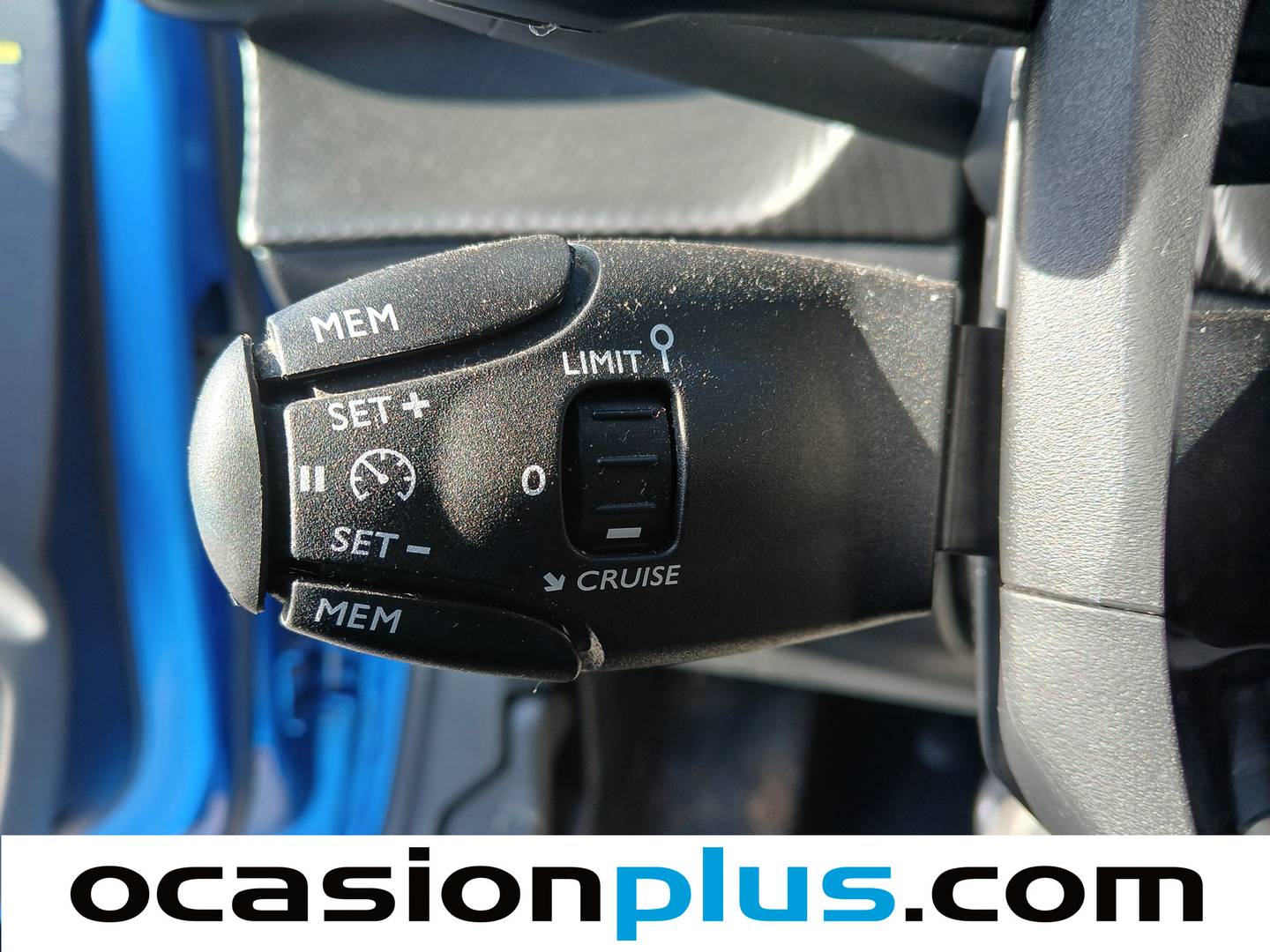 Peugeot 208 Peugeot 208 PureTech 100 GT EAT8 (100 CV) km 0