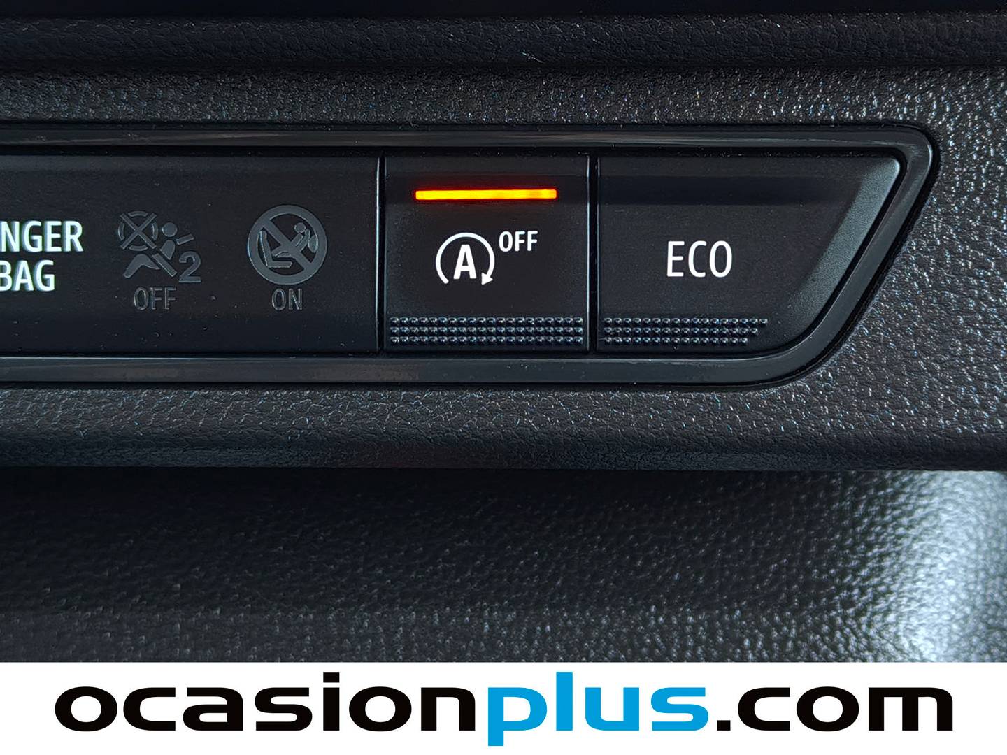 Dacia Jogger Dacia Jogger Extreme Go ECO-G (100 CV) 7 plazas 100cv