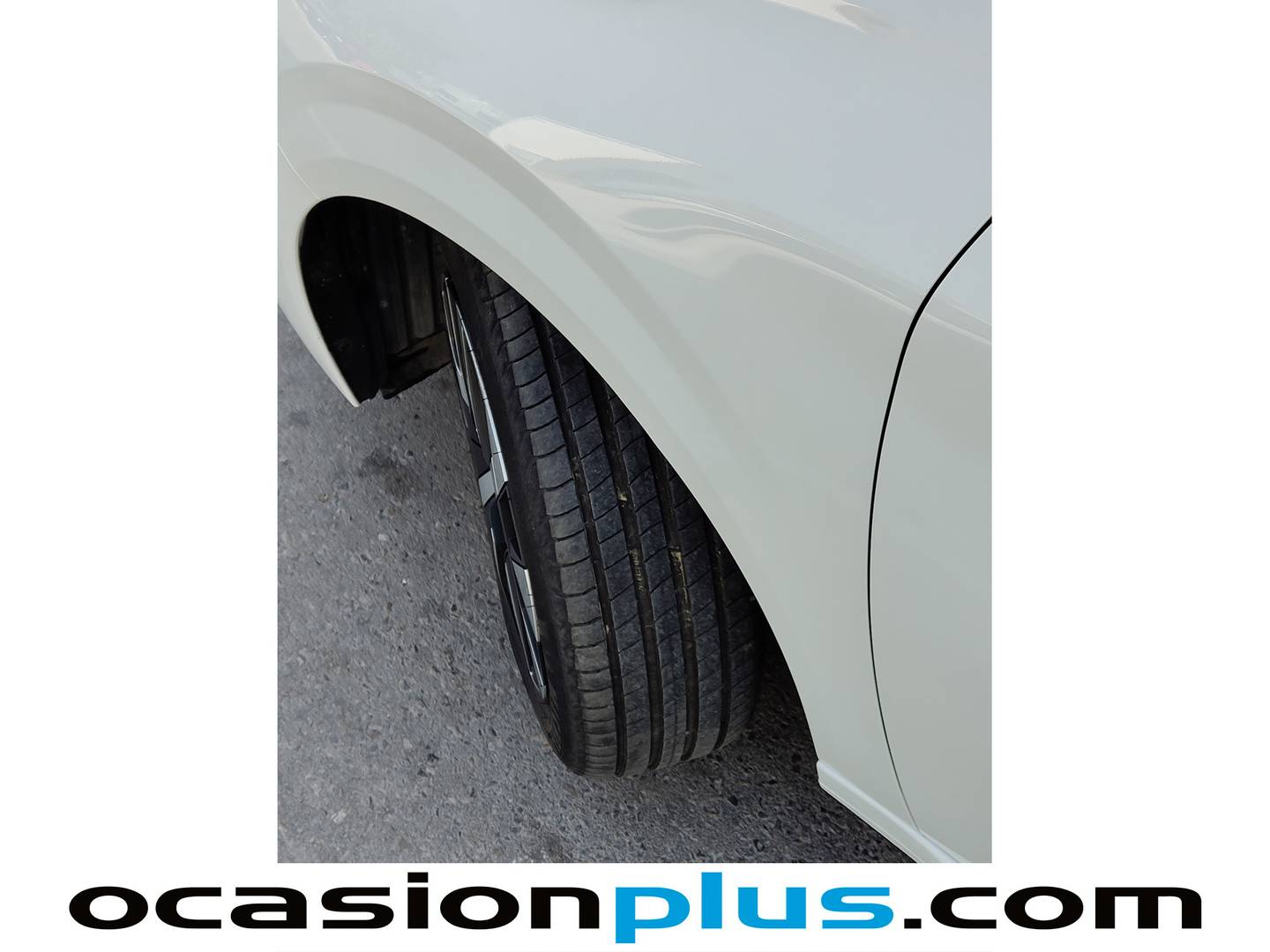 Peugeot 208 Peugeot 208 Style Hybrid 100 eDCS6 (100 CV) híbrido