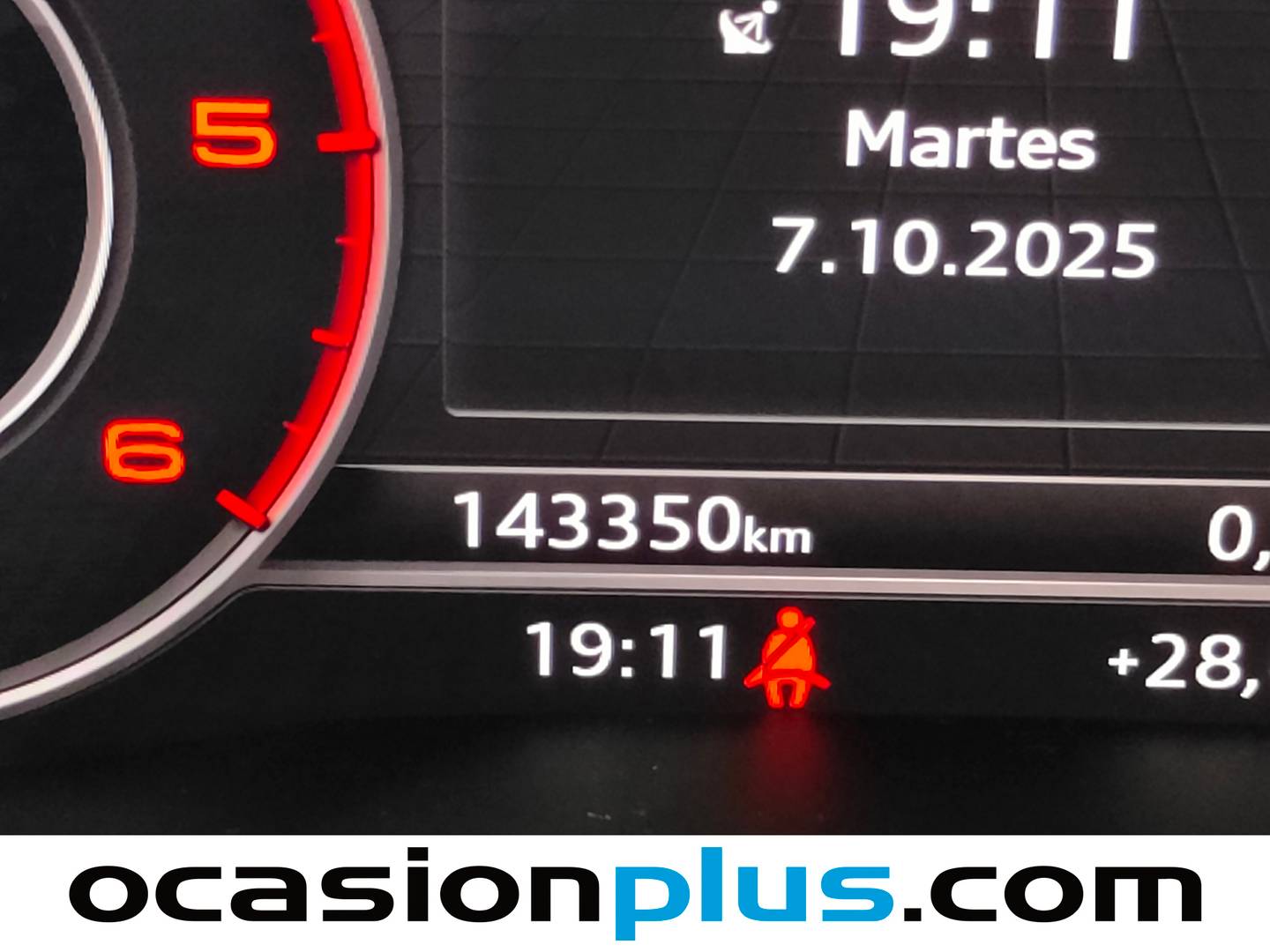 Foto Audi A5 Audi A5 Coupe Coupe S line 2.0 TDI  (190 CV) S tronic