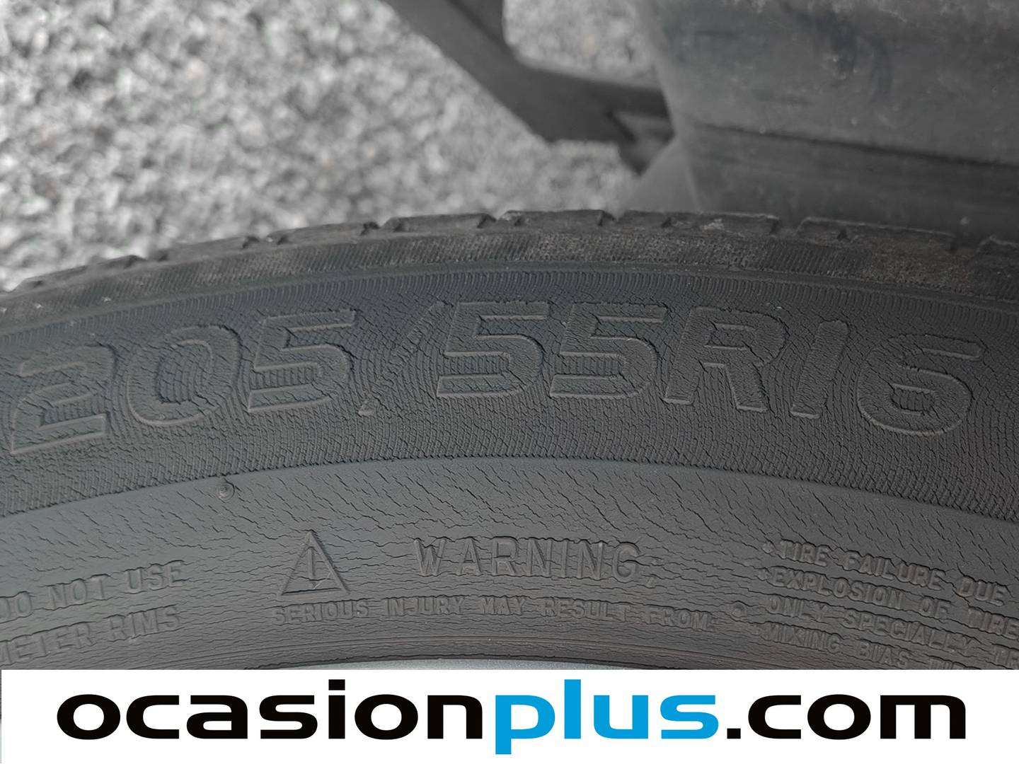 Toyota Auris Toyota Auris 130 Active  (132 CV) 2013