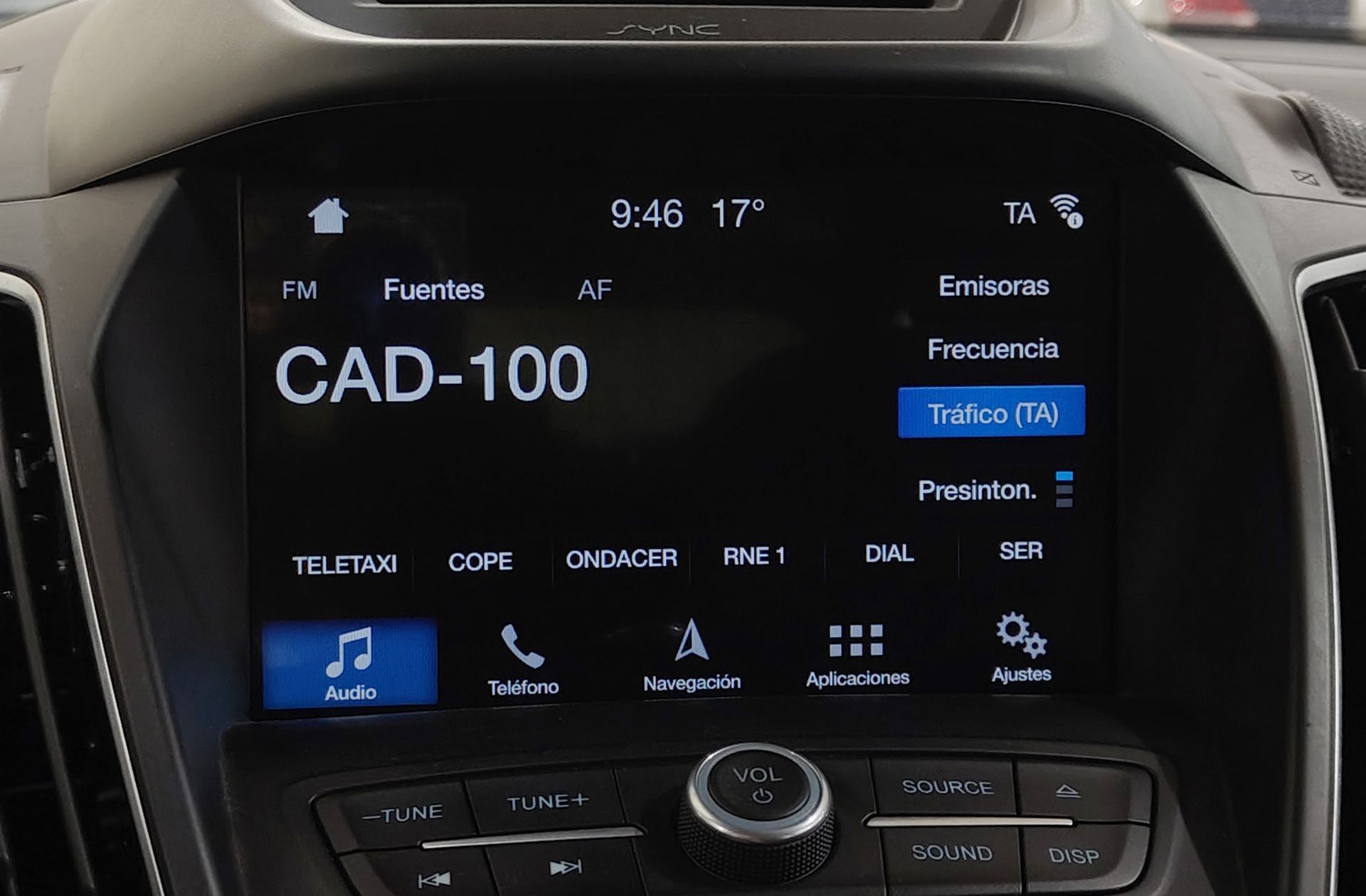 Ford C-Max 1.0 EcoBoost Business - foto 30