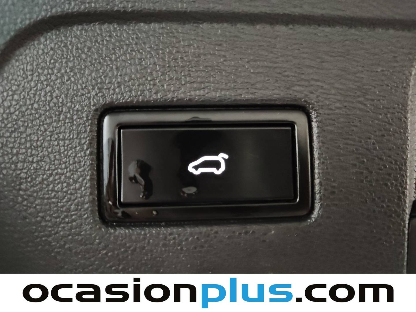 Foto Volkswagen Touran Volkswagen Touran Sport 2.0 TDI BMT  (150 CV) DSG