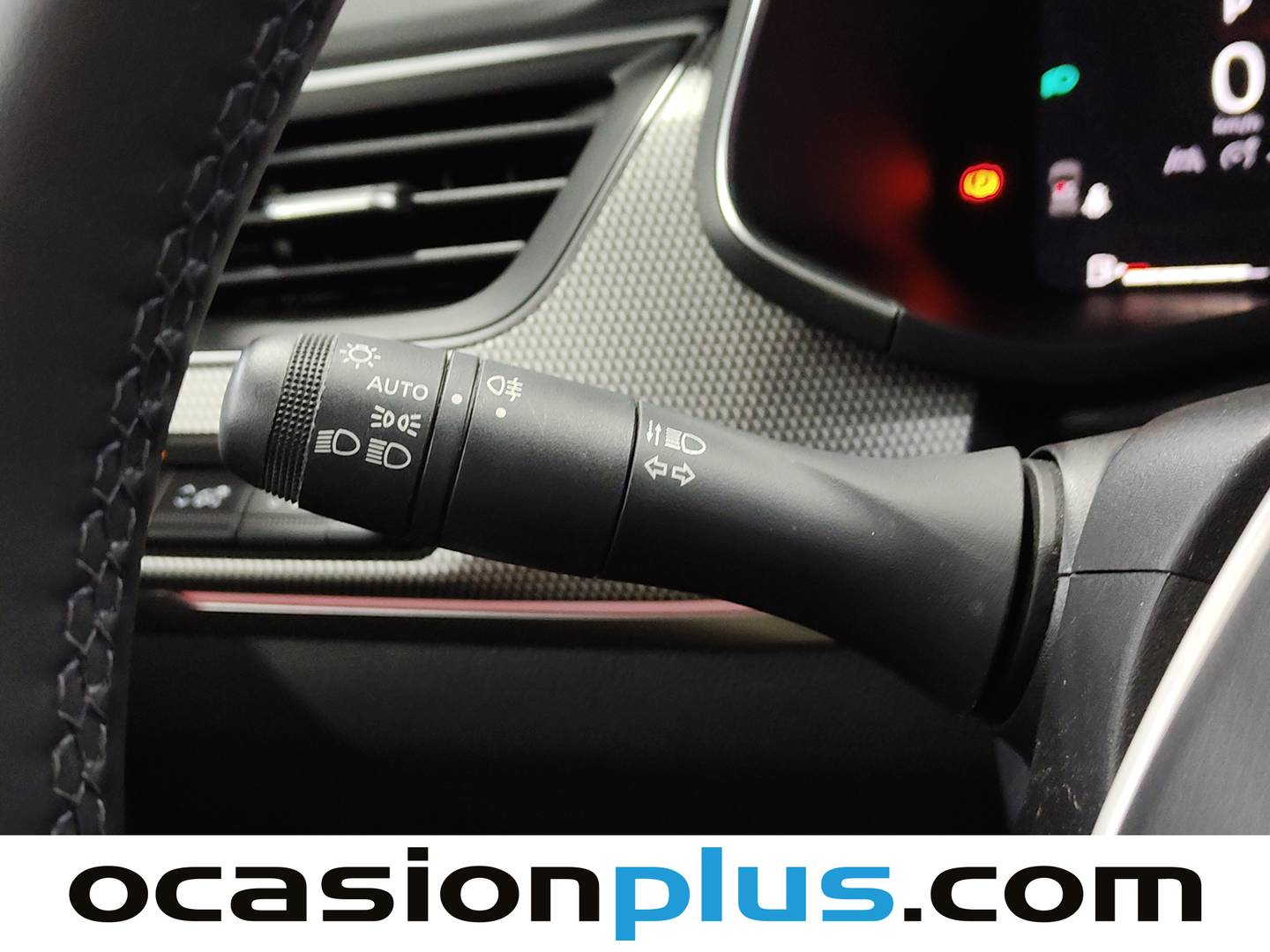Renault Arkana Renault Arkana Techno TCe 140 Mild hybrid EDC (140 CV) híbrido