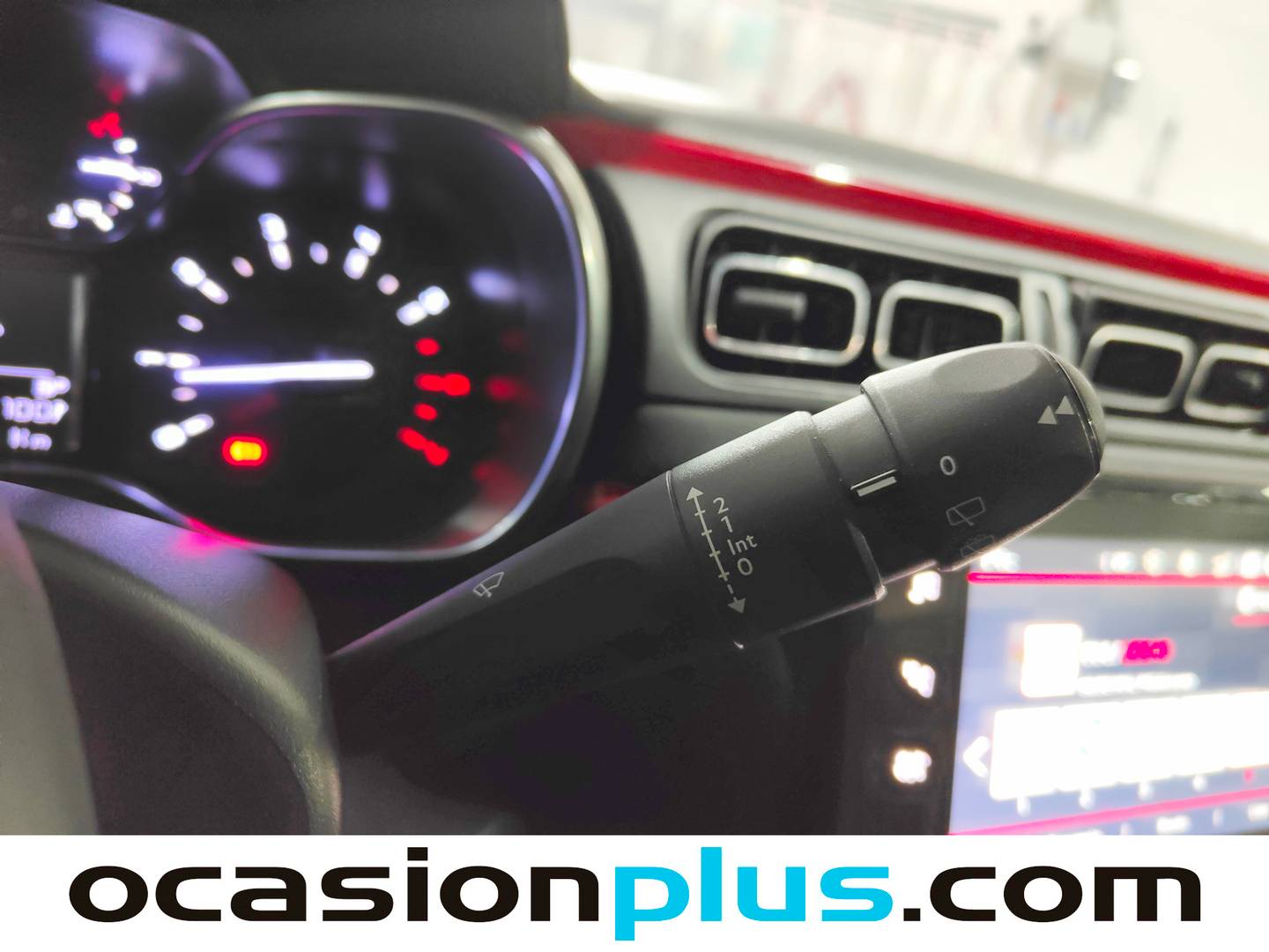 Citroën C3 Citroen C3 PureTech 82 Feel (83 CV) 82cv