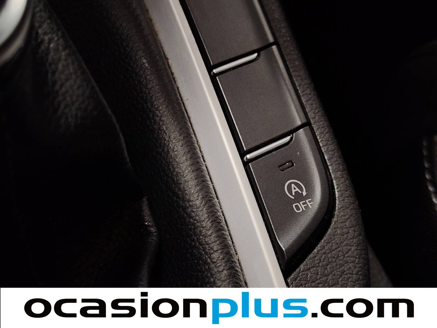 Hyundai i30 Hyundai i30 1.6 CRDI Klass (95 CV) diésel