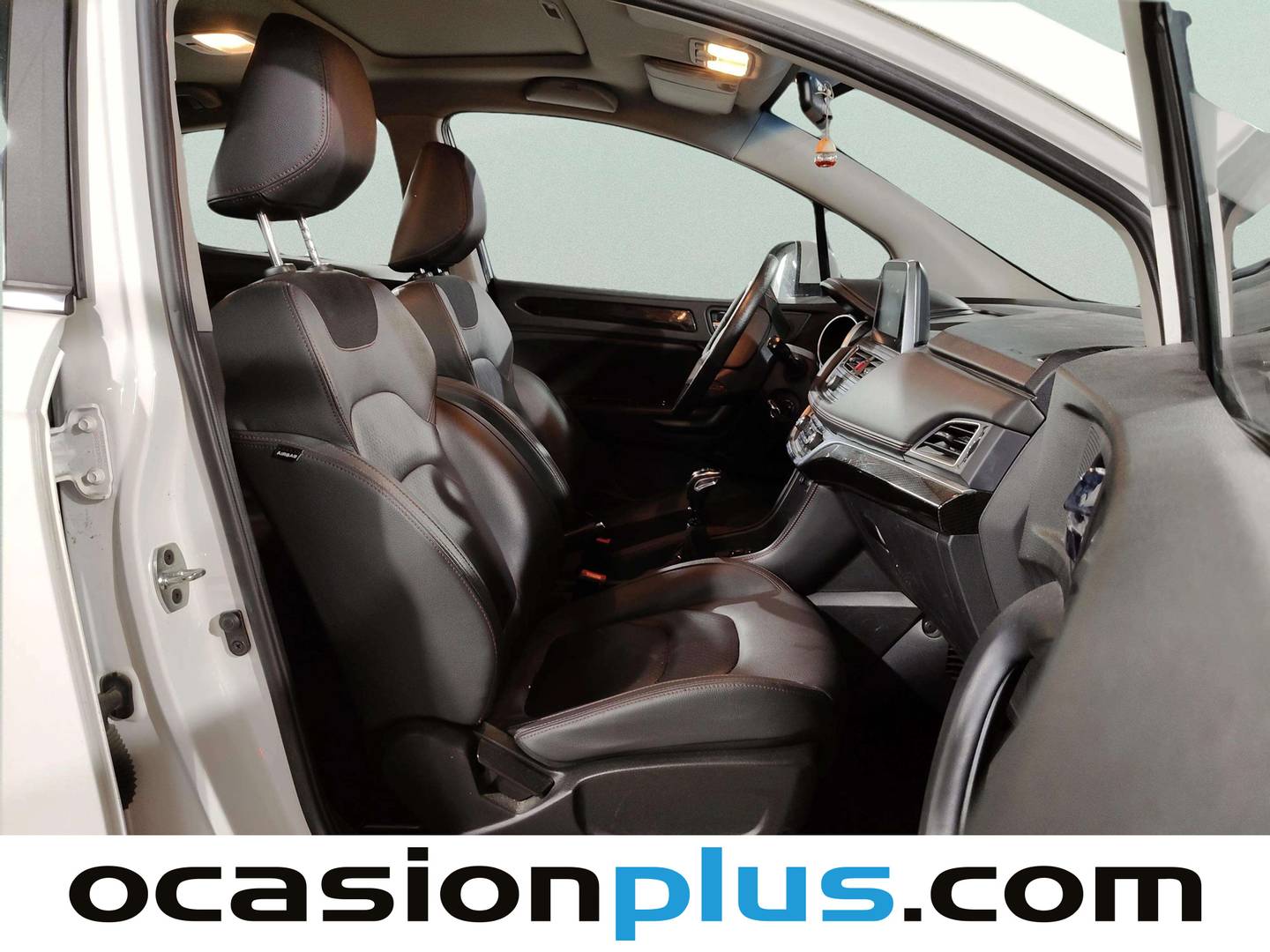 DR AUTOMOBILES DR4 DR AUTOMOBILES DR4 1.6 GLP (106 CV) glp